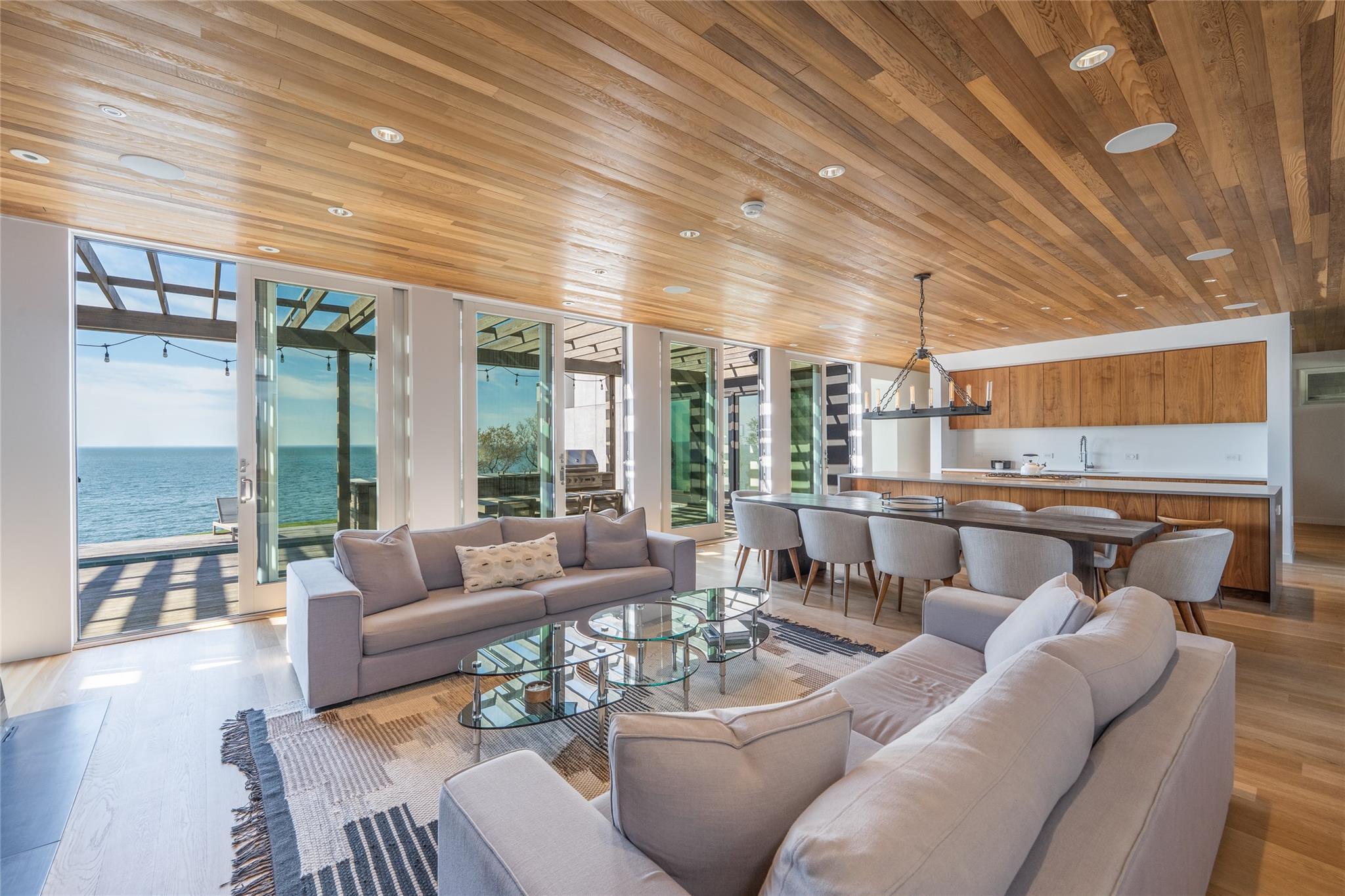 #15 photo, 470 Lloyds Lane, サフォーク郡 Mattituck , NY 11952