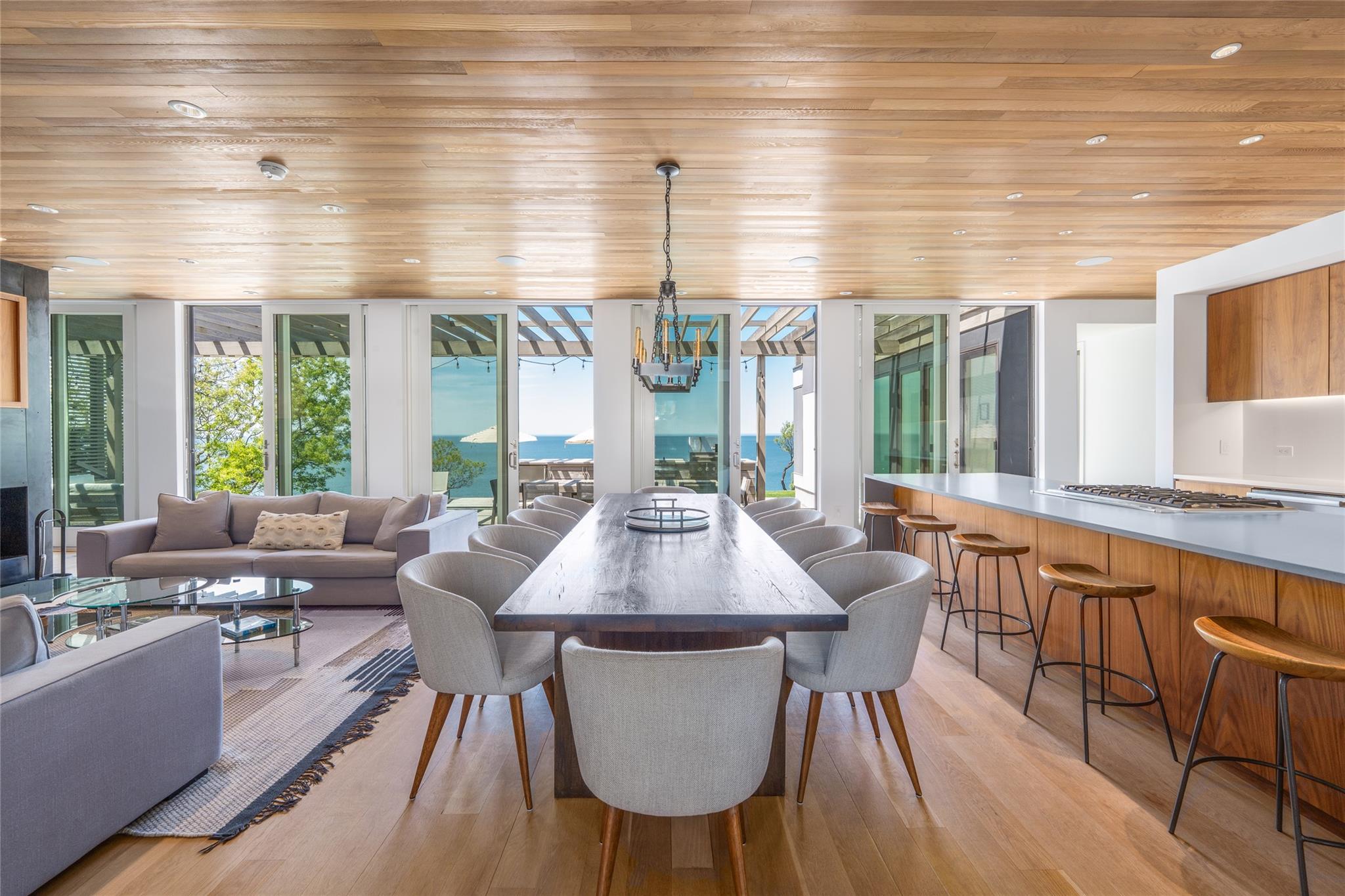 #17 photo, 470 Lloyds Lane, サフォーク郡 Mattituck , NY 11952