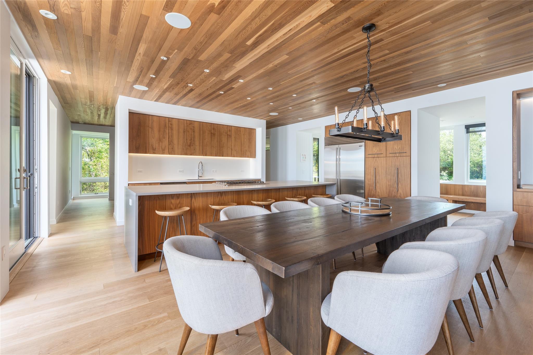 #18 photo, 470 Lloyds Lane, サフォーク郡 Mattituck , NY 11952