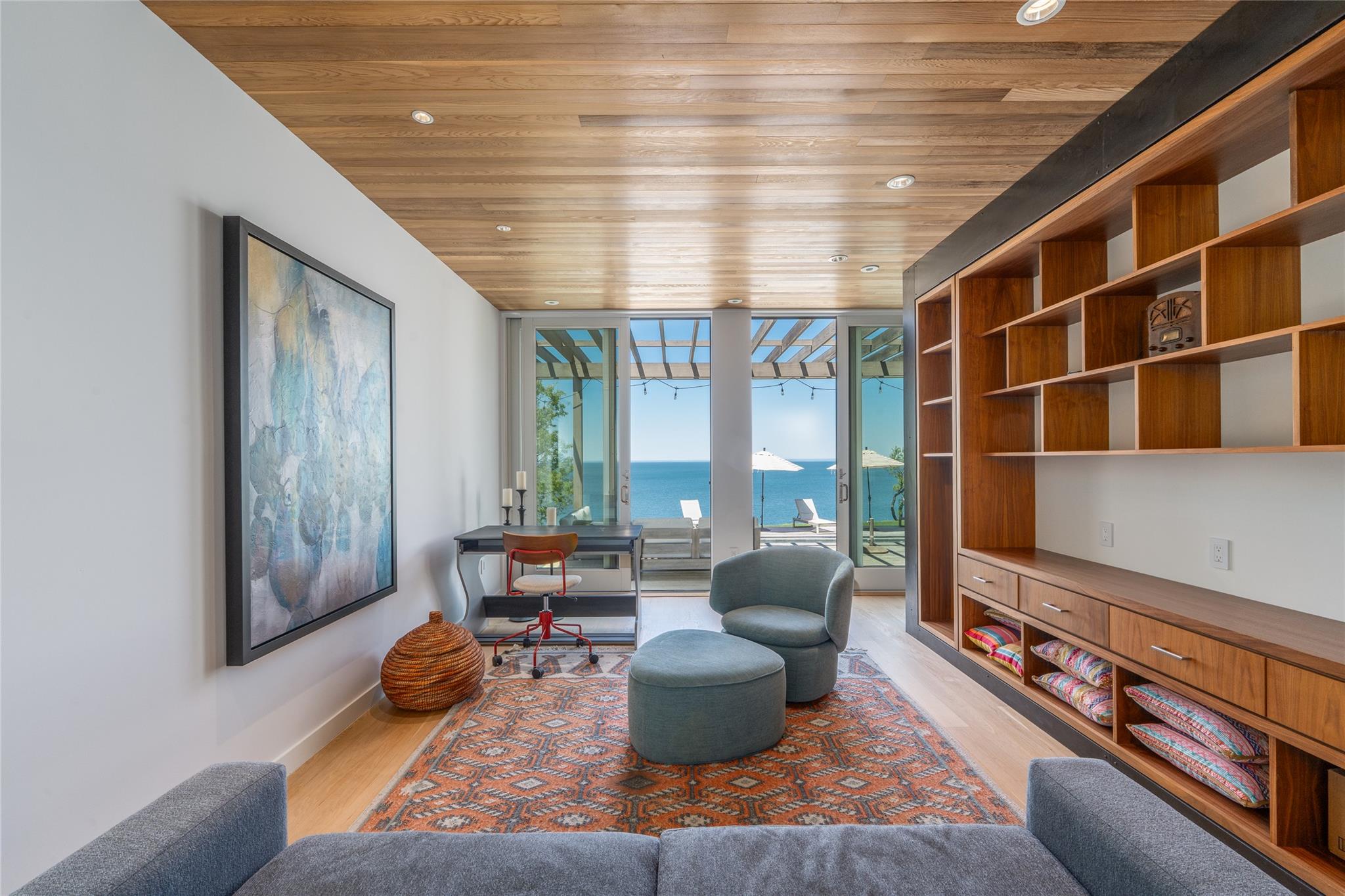 #19 photo, 470 Lloyds Lane, サフォーク郡 Mattituck , NY 11952