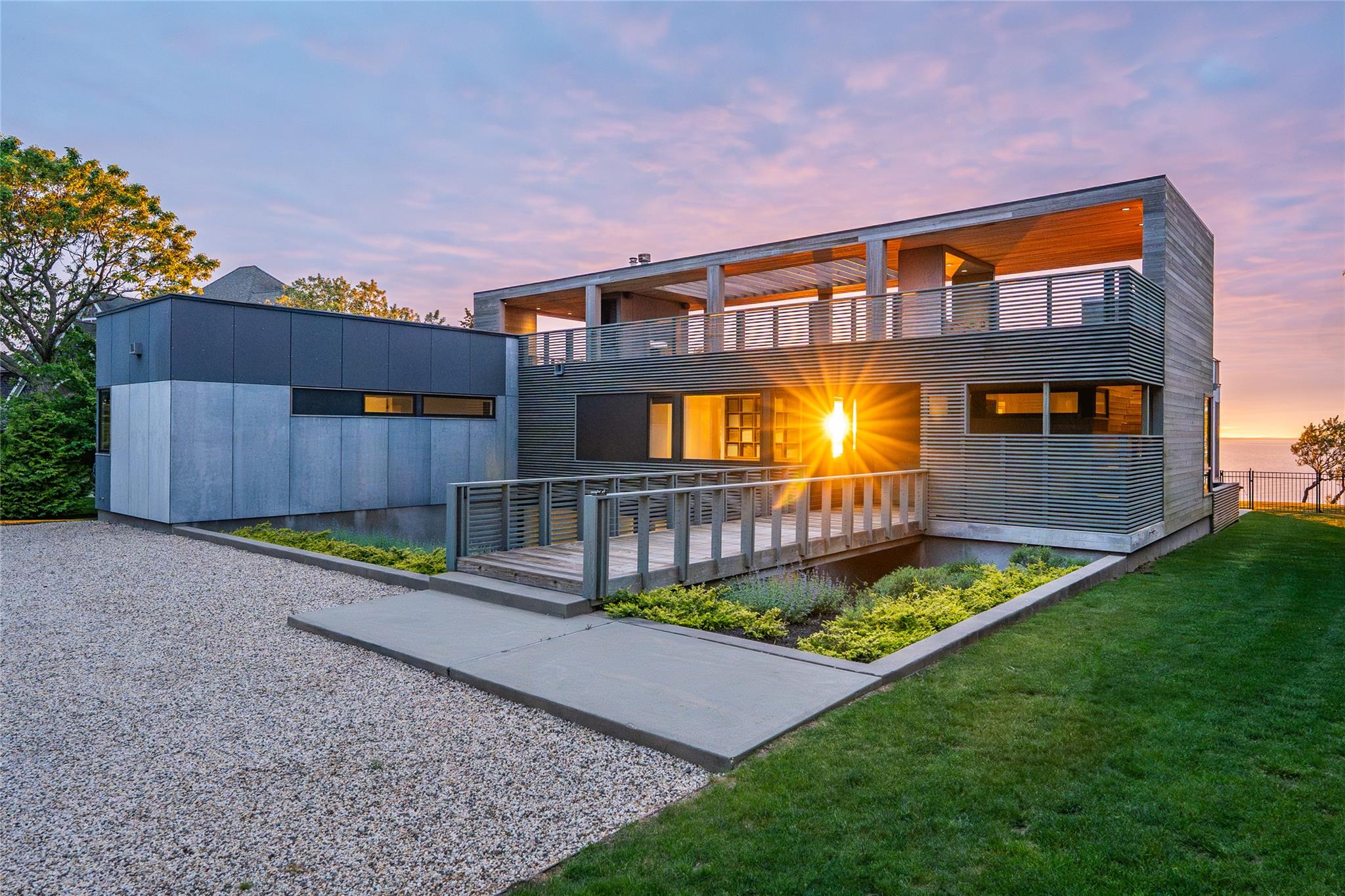 #2 photo, 470 Lloyds Lane, サフォーク郡 Mattituck , NY 11952