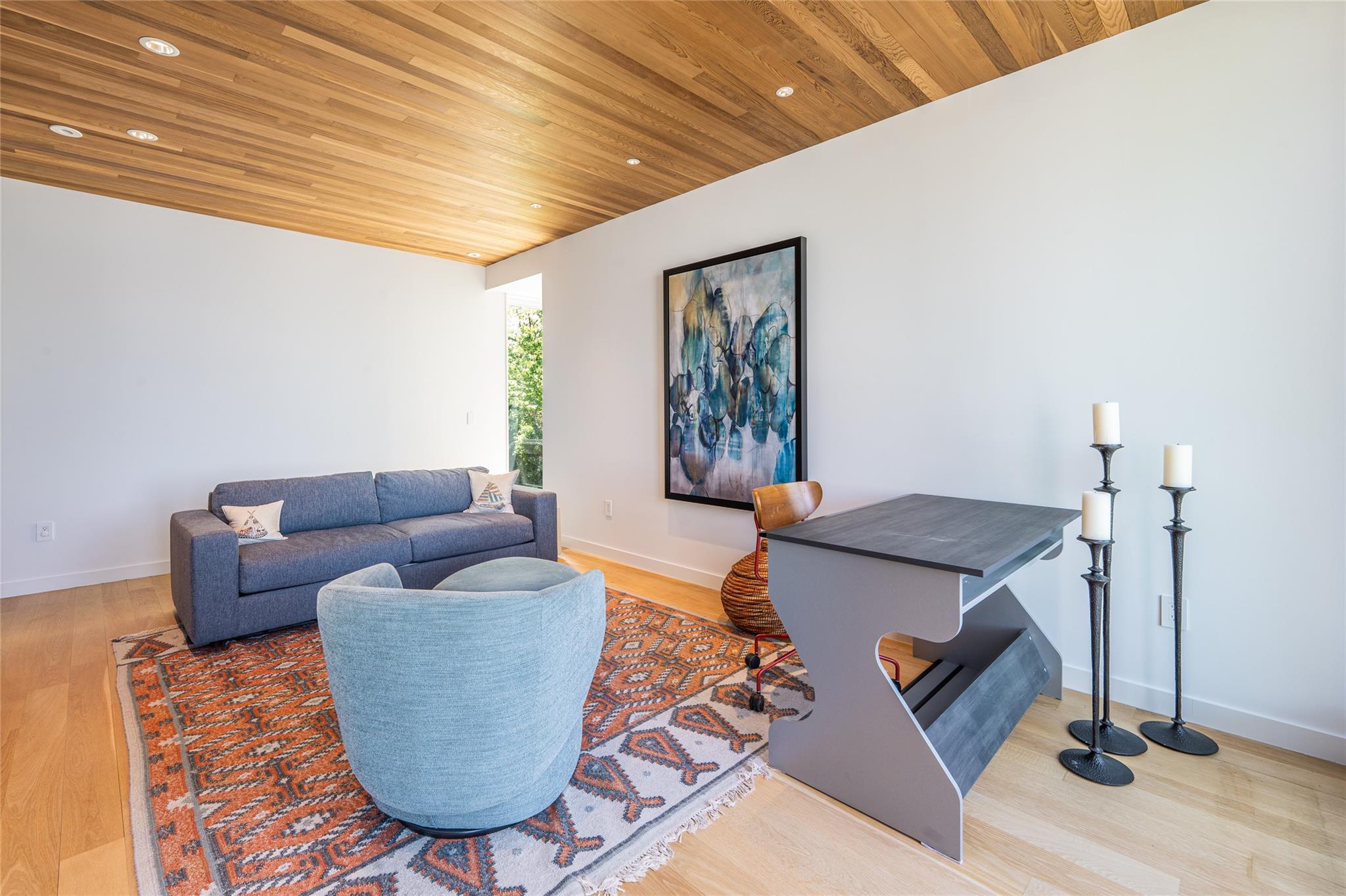 #20 photo, 470 Lloyds Lane, サフォーク郡 Mattituck , NY 11952