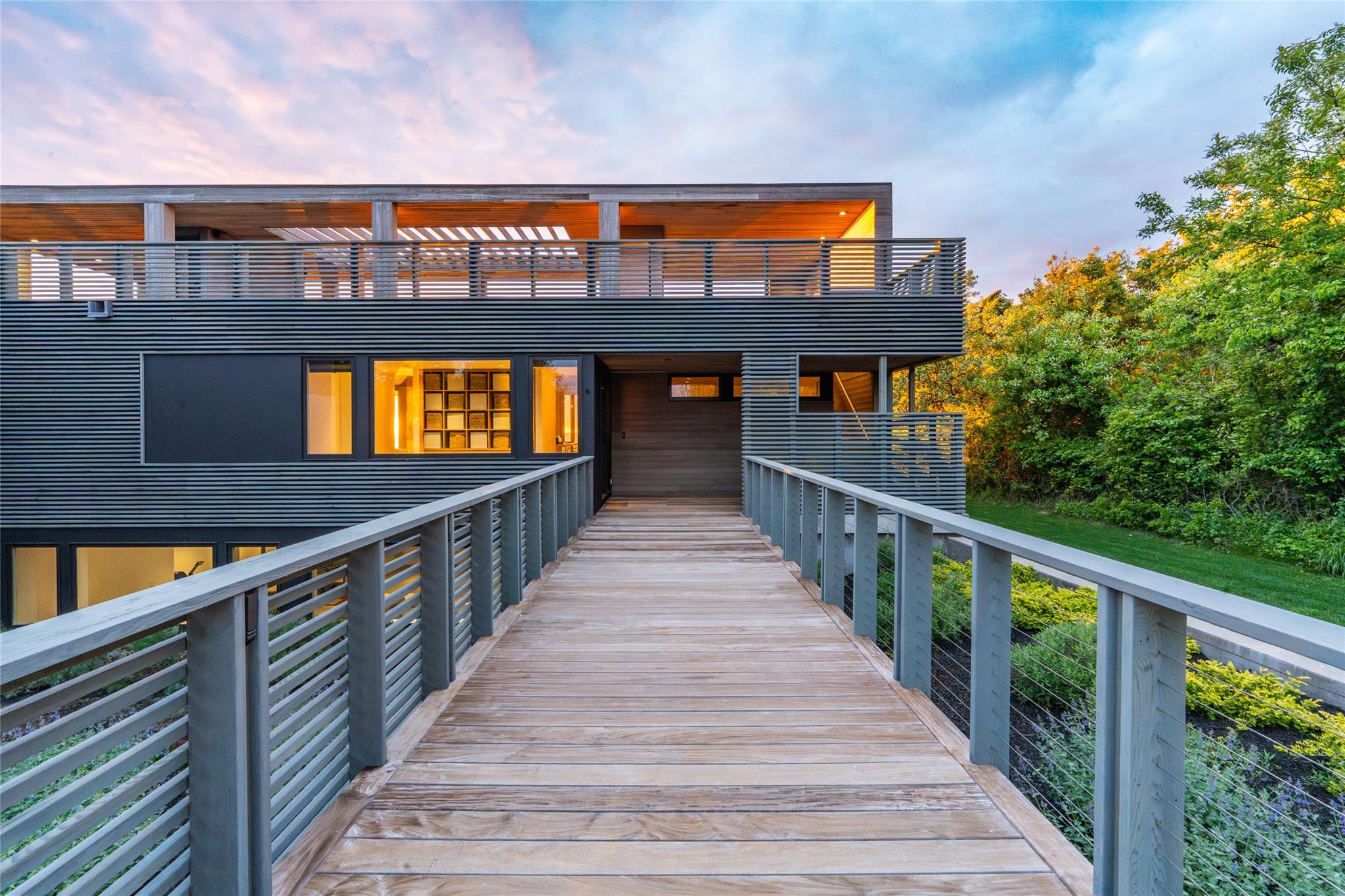 #3 photo, 470 Lloyds Lane, サフォーク郡 Mattituck , NY 11952