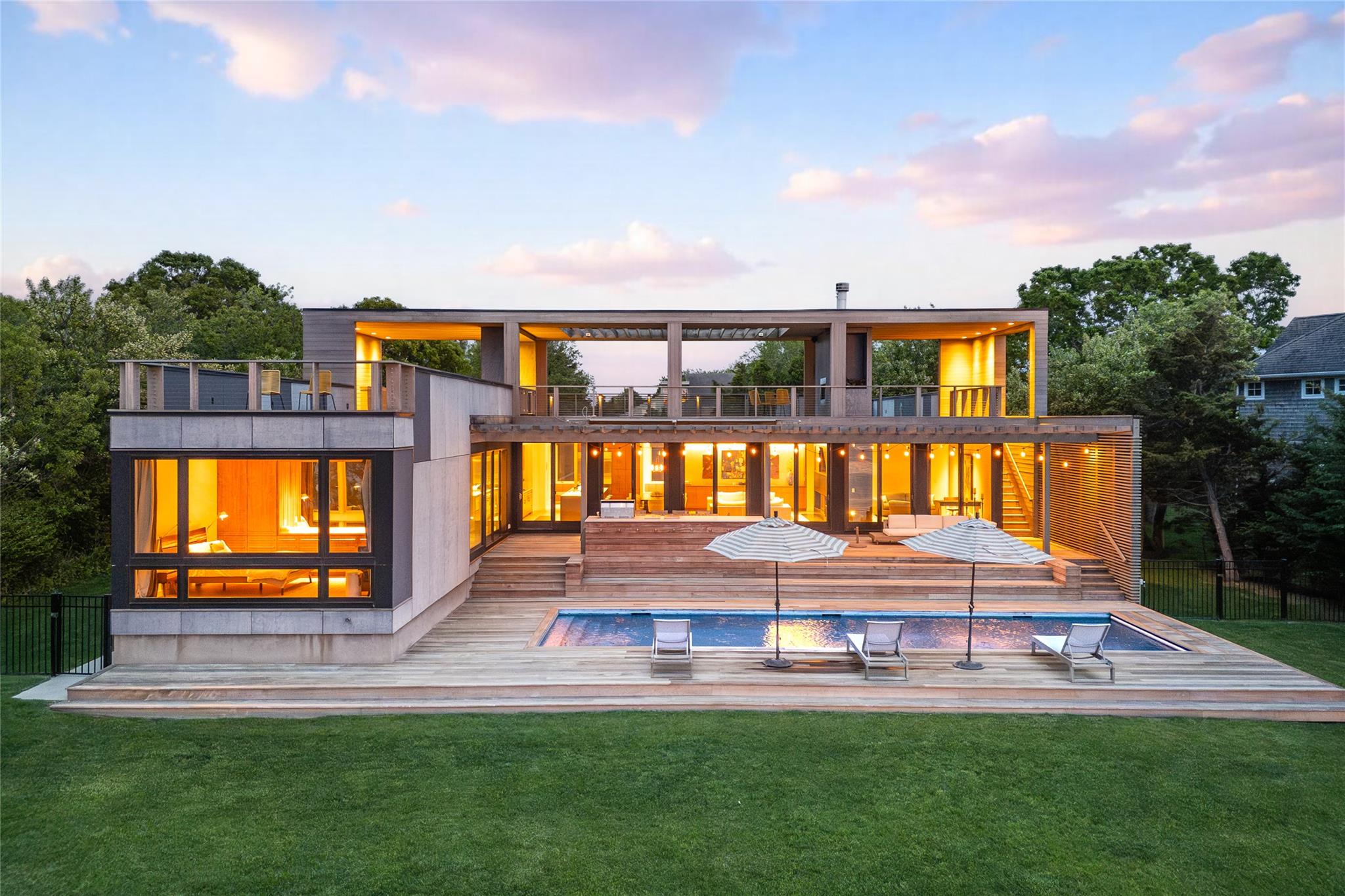 #6 photo, 470 Lloyds Lane, サフォーク郡 Mattituck , NY 11952