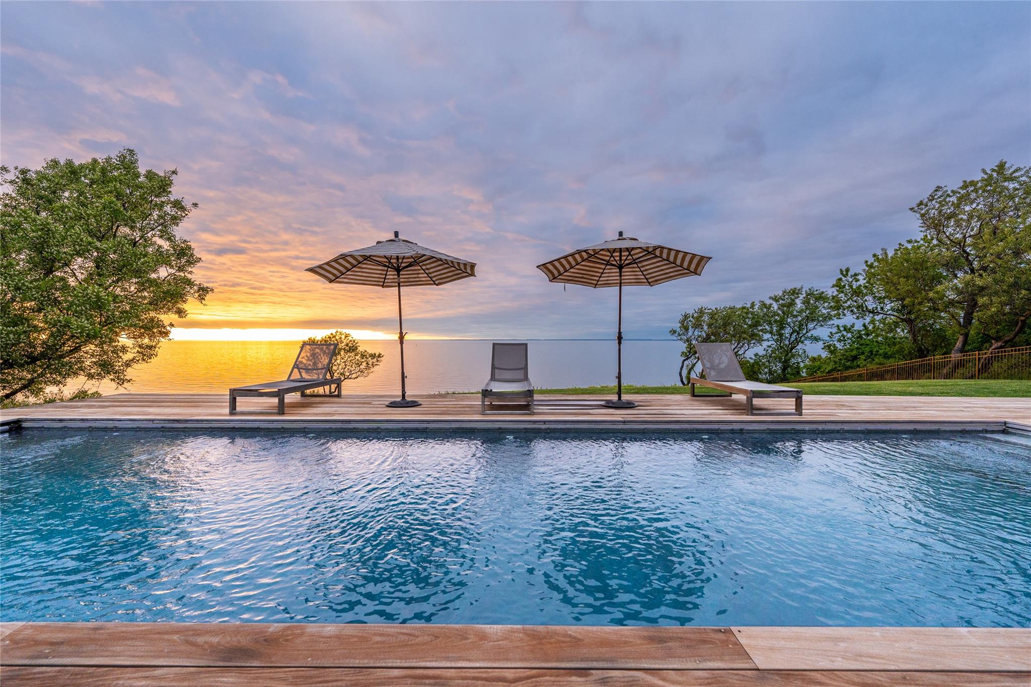 #7 photo, 470 Lloyds Lane, サフォーク郡 Mattituck , NY 11952