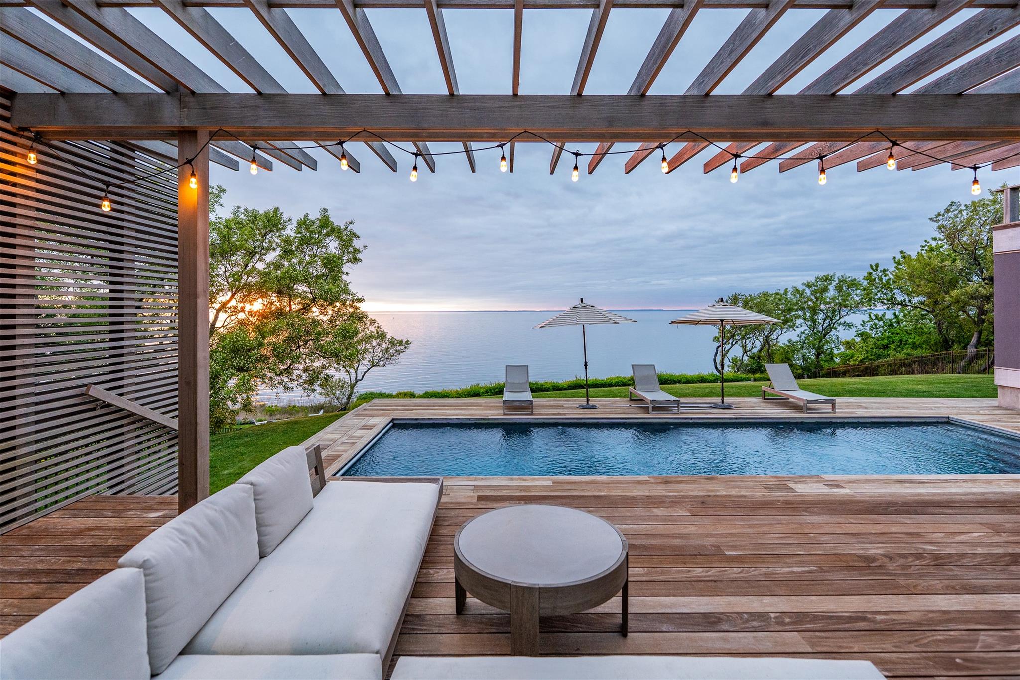 #8 photo, 470 Lloyds Lane, サフォーク郡 Mattituck , NY 11952