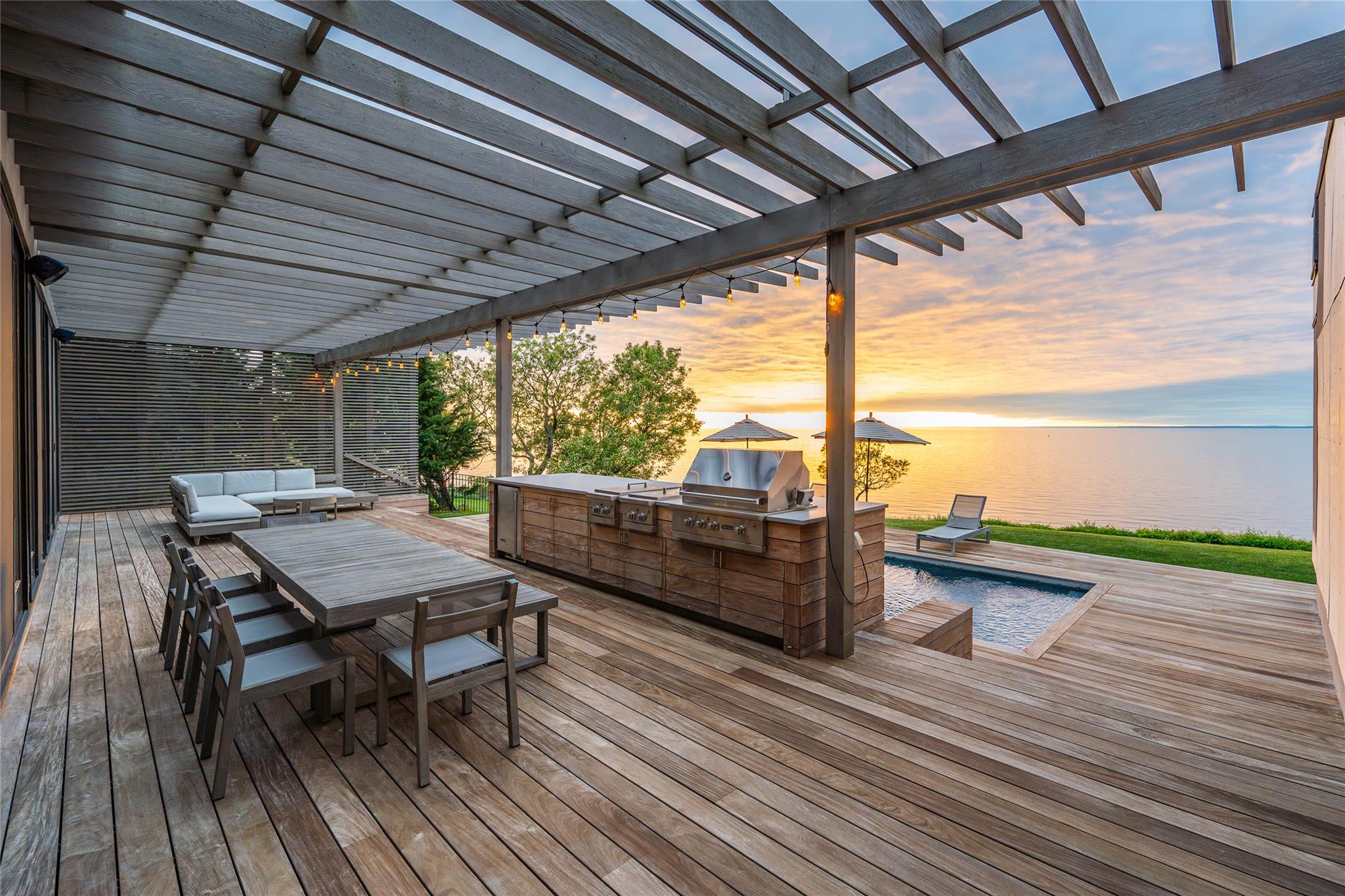 #9 photo, 470 Lloyds Lane, サフォーク郡 Mattituck , NY 11952