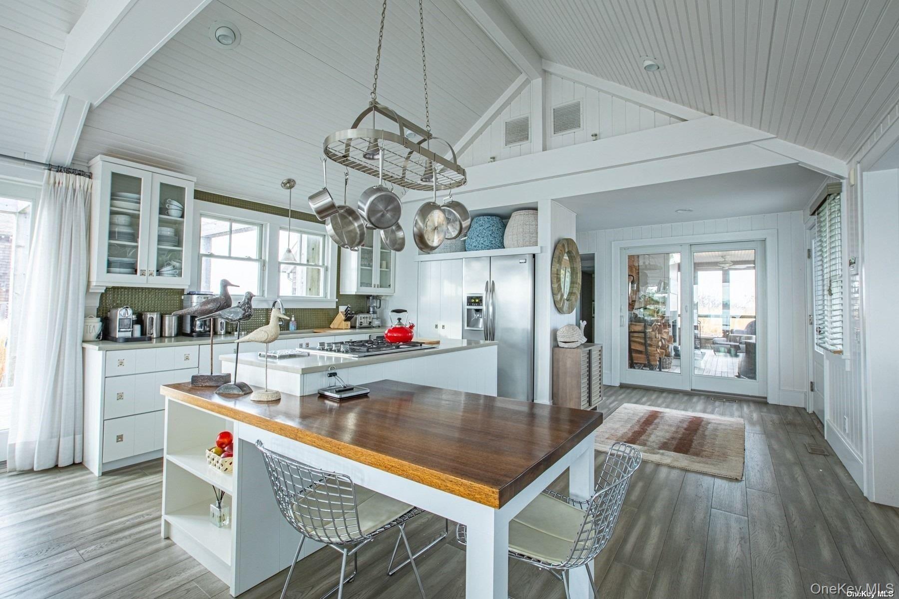 #11 photo, 11 Captree Island, サフォーク郡 Babylon , NY 11702