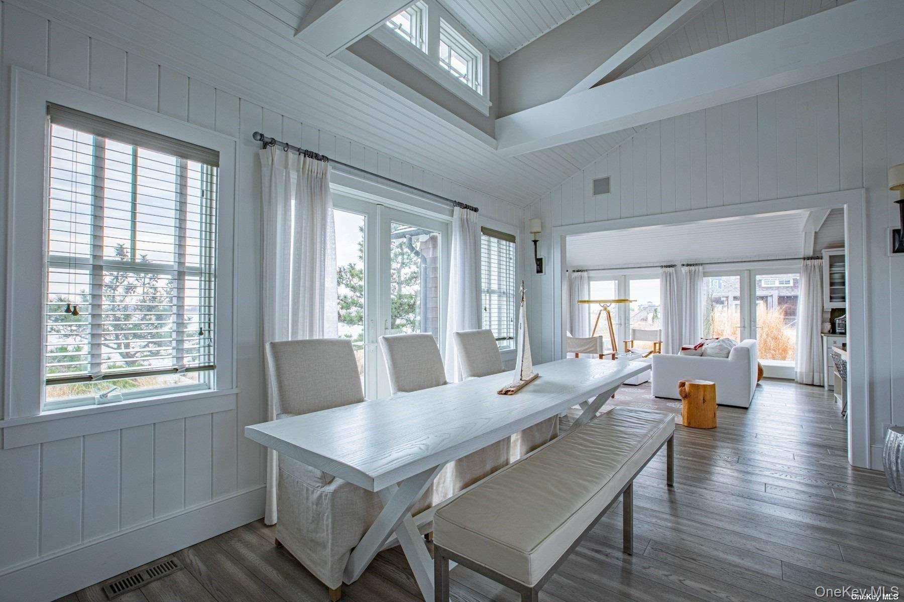 #13 photo, 11 Captree Island, サフォーク郡 Babylon , NY 11702