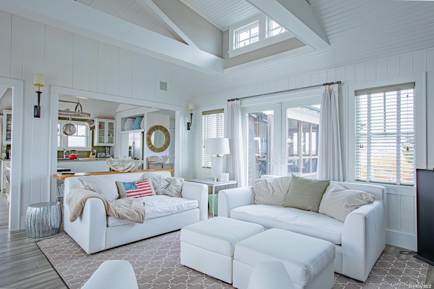 #14 photo, 11 Captree Island, サフォーク郡 Babylon , NY 11702