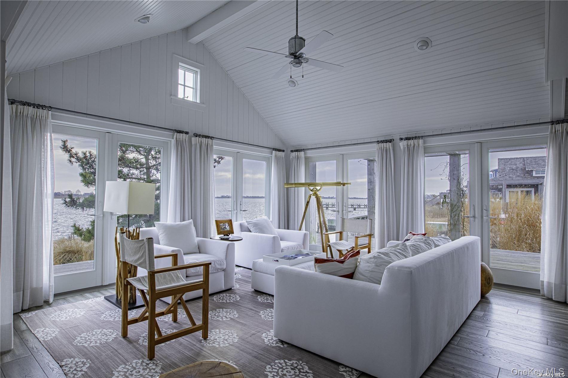 #15 photo, 11 Captree Island, サフォーク郡 Babylon , NY 11702