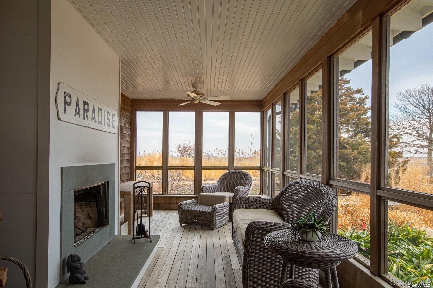 #16 photo, 11 Captree Island, サフォーク郡 Babylon , NY 11702