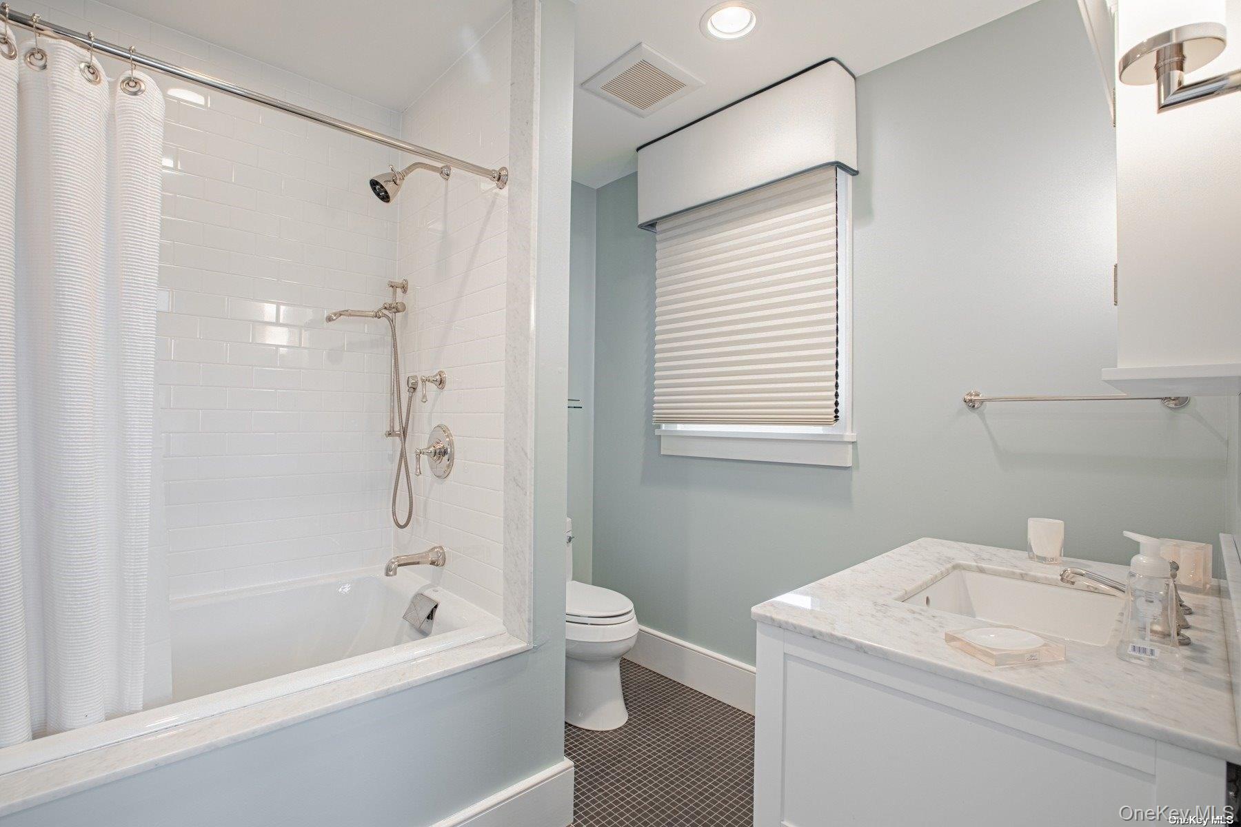 #17 photo, 11 Captree Island, サフォーク郡 Babylon , NY 11702