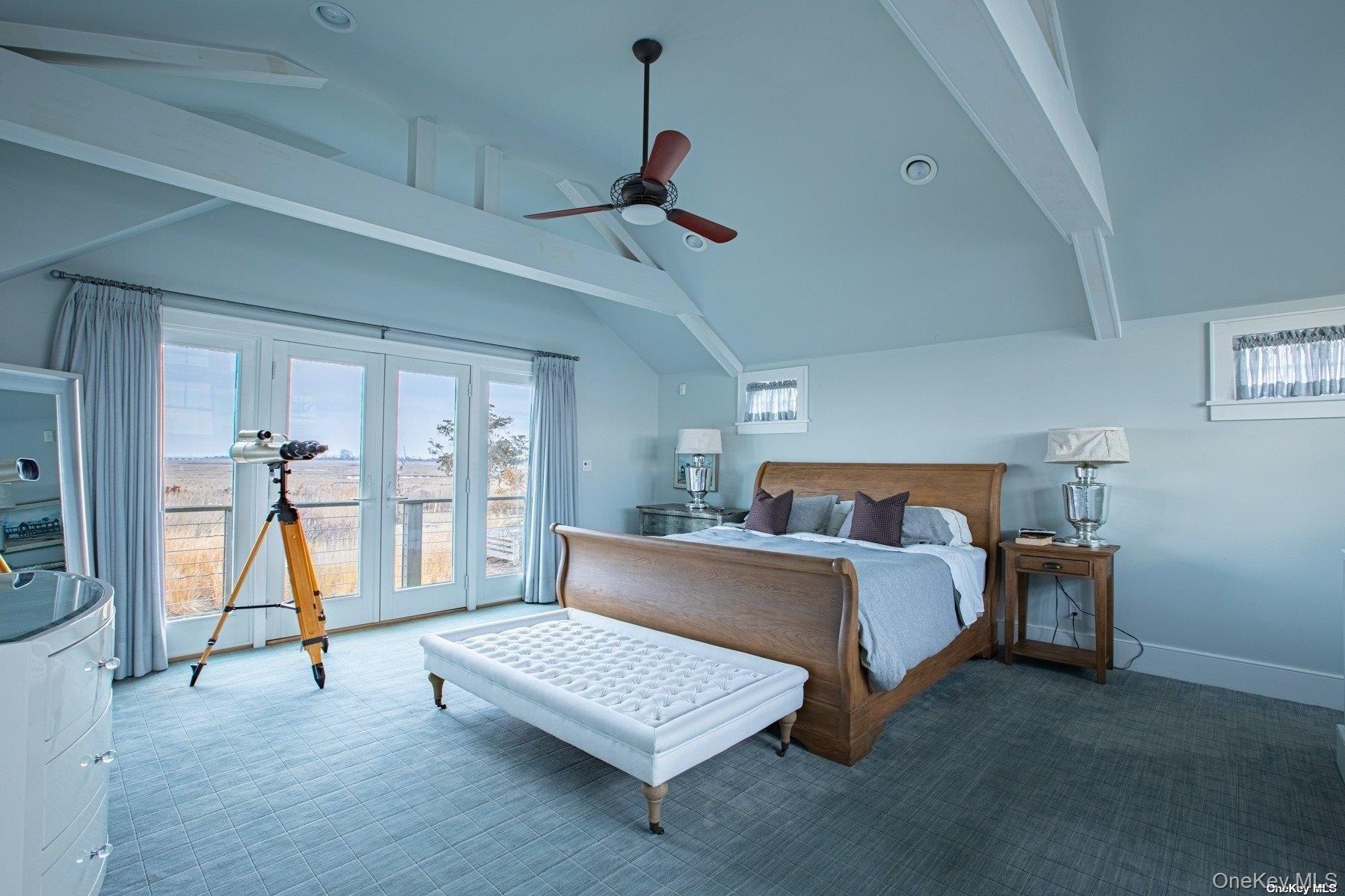 #18 photo, 11 Captree Island, サフォーク郡 Babylon , NY 11702