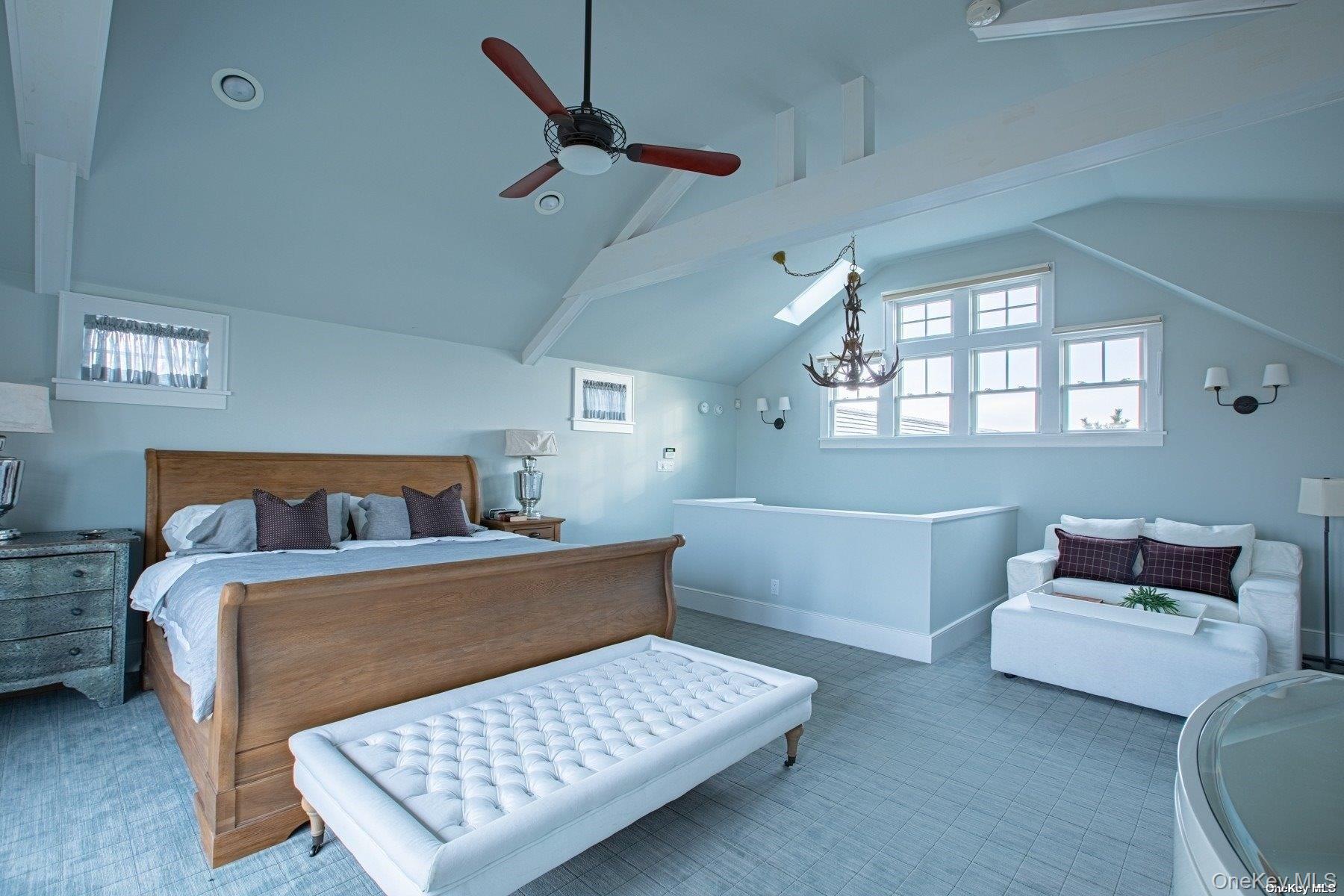 #19 photo, 11 Captree Island, サフォーク郡 Babylon , NY 11702