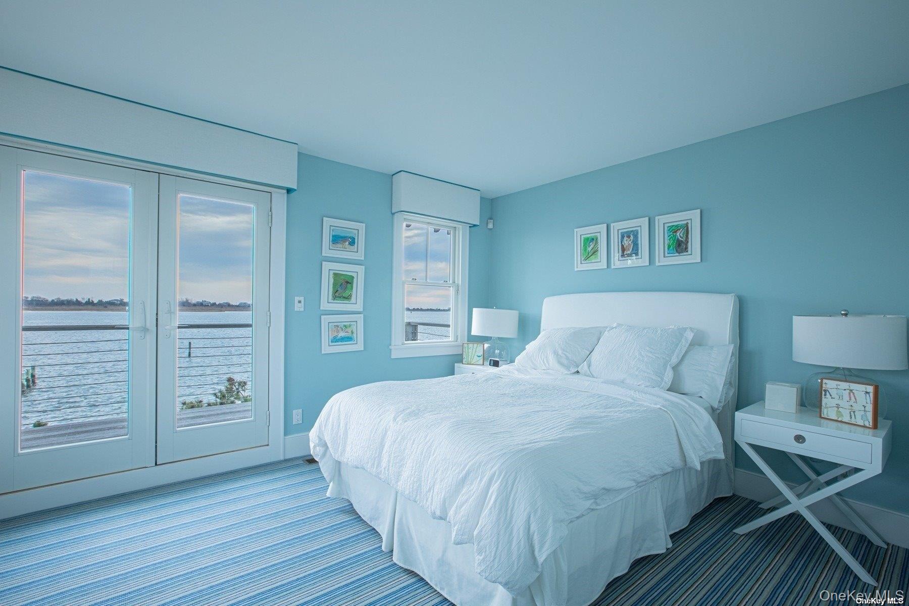 #20 photo, 11 Captree Island, サフォーク郡 Babylon , NY 11702