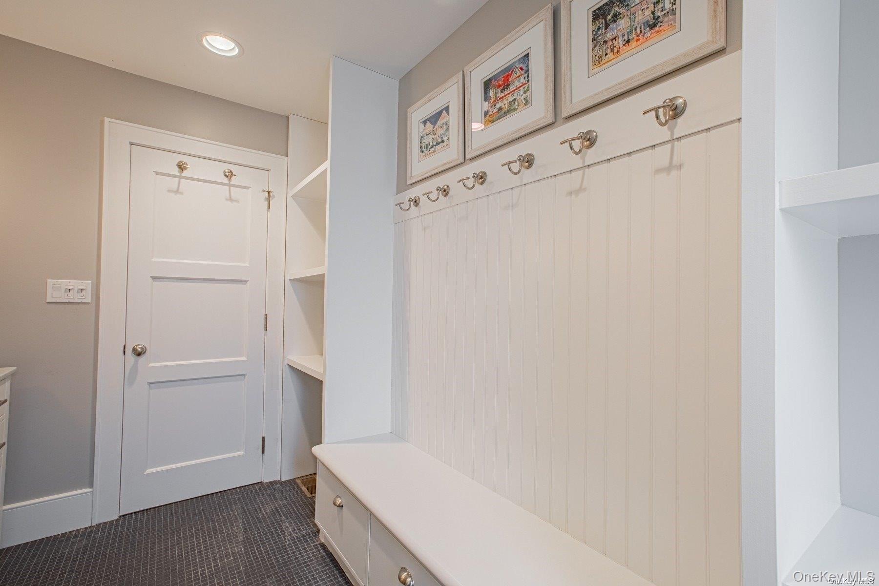 #7 photo, 11 Captree Island, サフォーク郡 Babylon , NY 11702