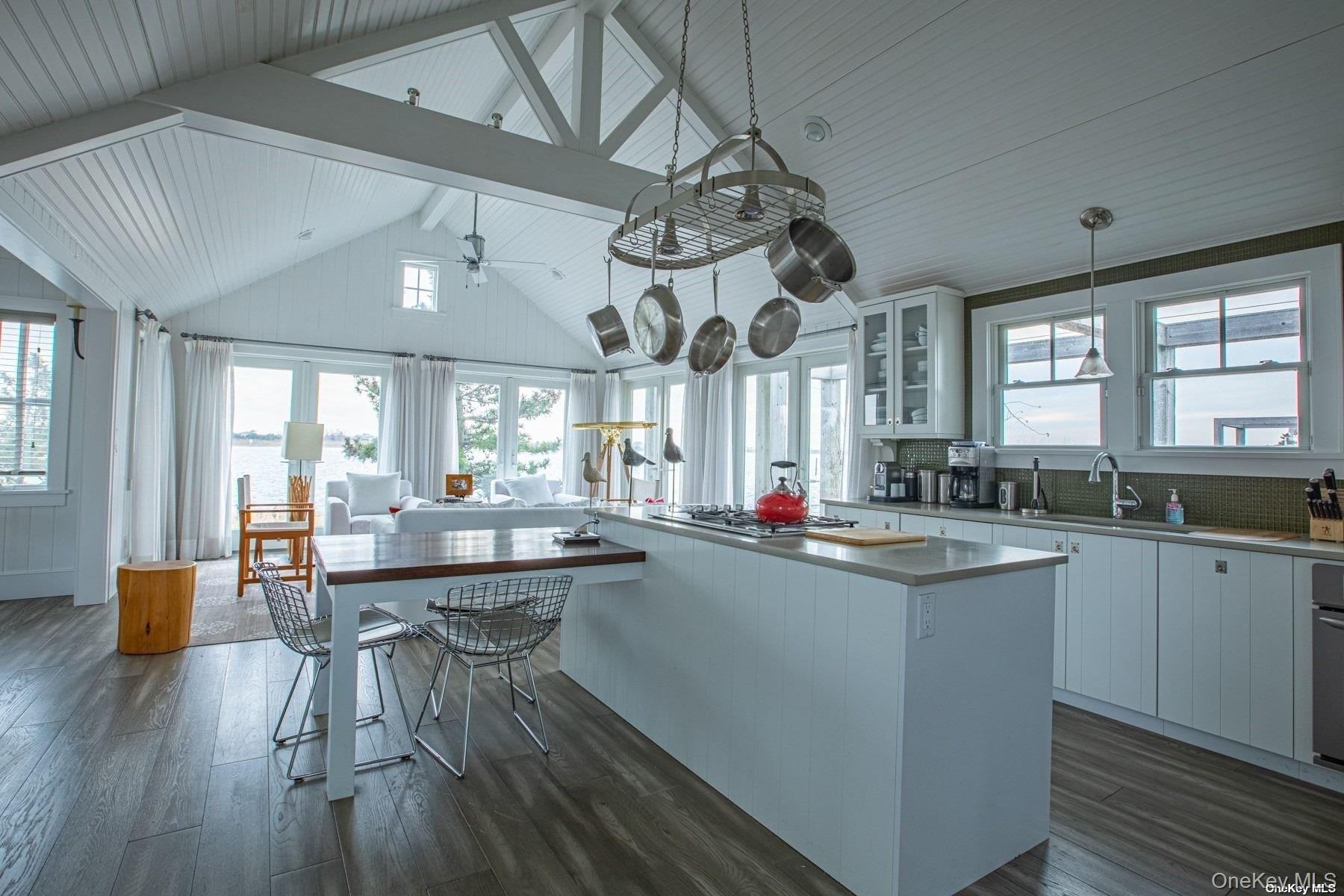 #8 photo, 11 Captree Island, サフォーク郡 Babylon , NY 11702