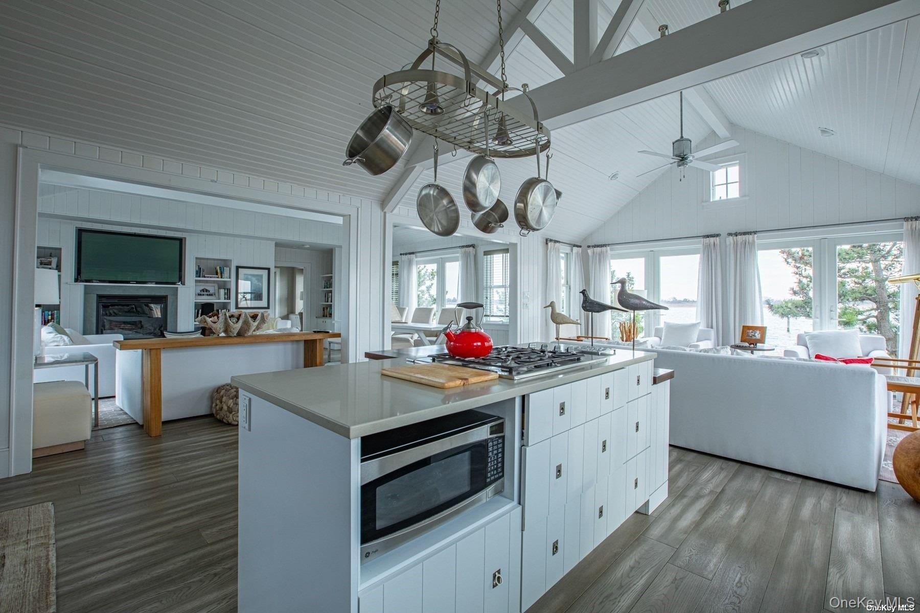 #9 photo, 11 Captree Island, サフォーク郡 Babylon , NY 11702