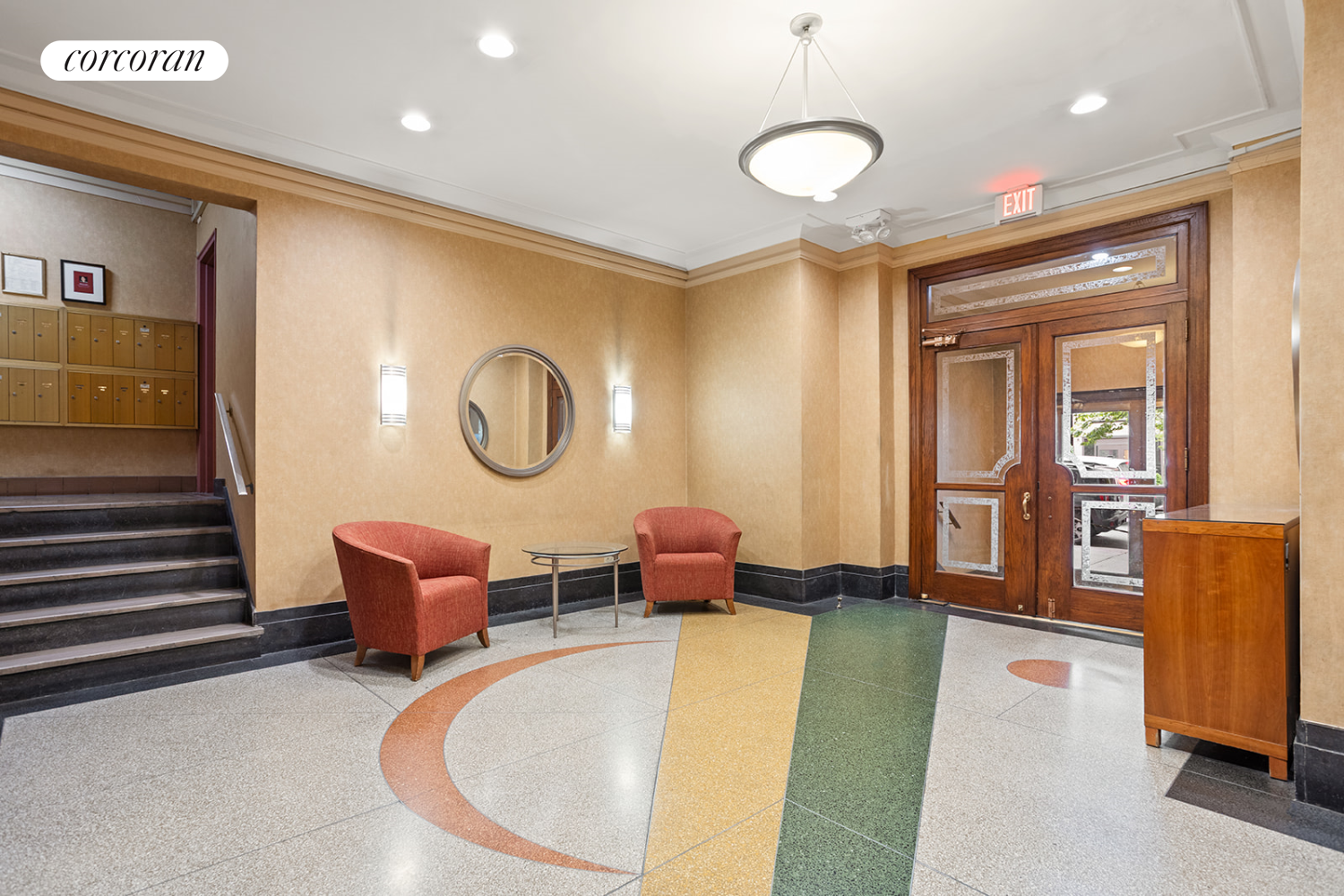 #11 photo, 205 W 95TH Street, マンハッタン Upper West Side , NY 10025