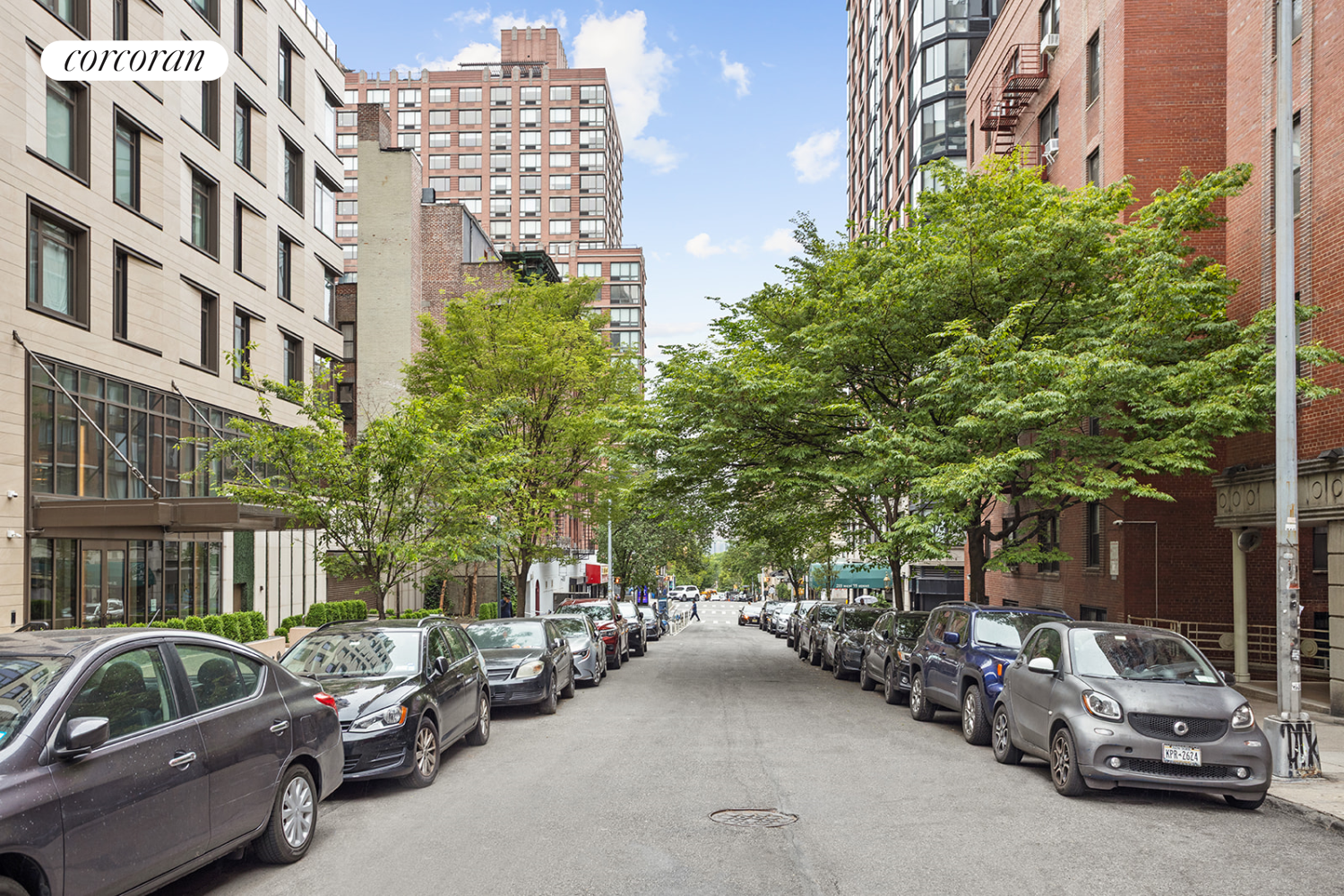 #13 photo, 205 W 95TH Street, マンハッタン Upper West Side , NY 10025