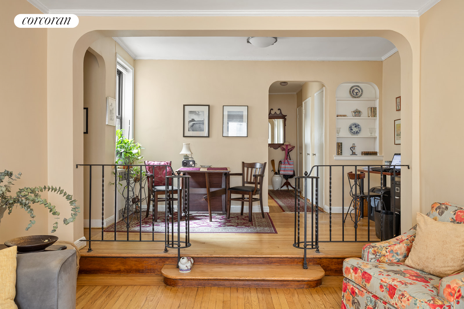 #4 photo, 205 W 95TH Street, マンハッタン Upper West Side , NY 10025