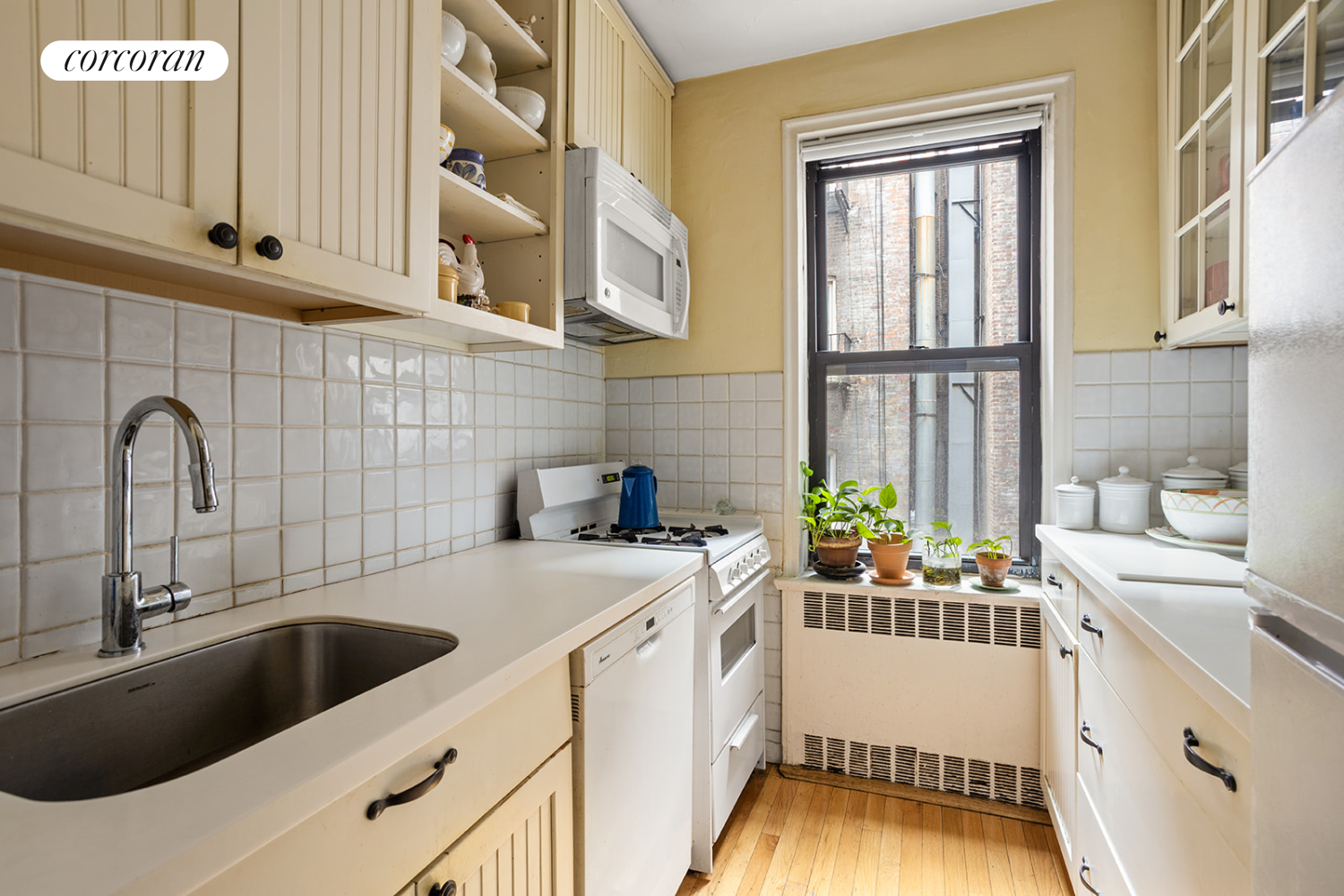 #6 photo, 205 W 95TH Street, マンハッタン Upper West Side , NY 10025