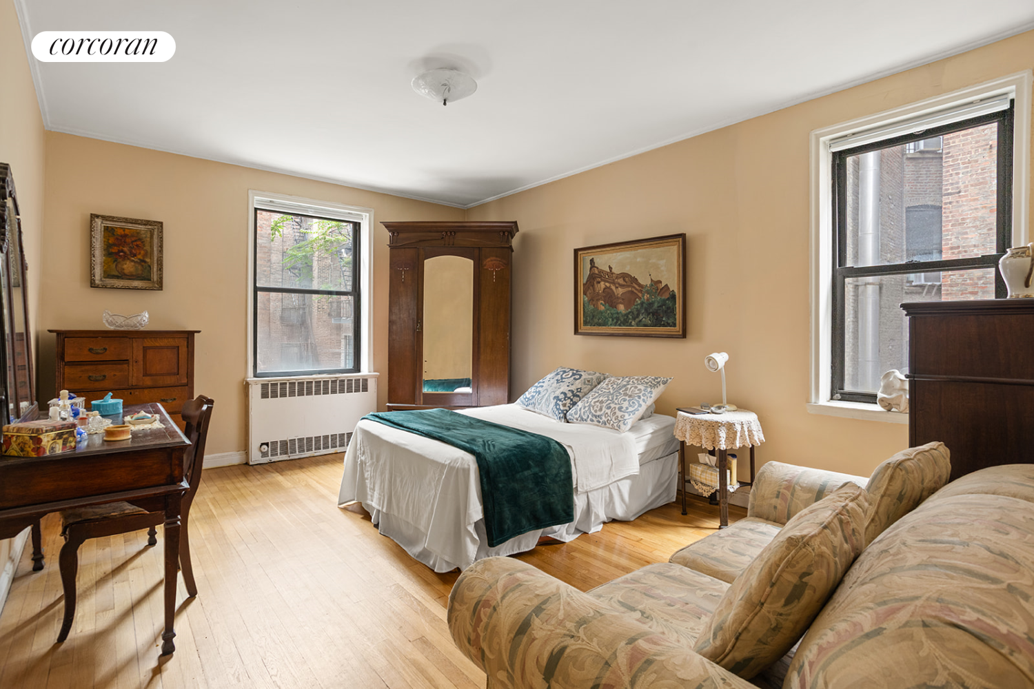 #7 photo, 205 W 95TH Street, マンハッタン Upper West Side , NY 10025