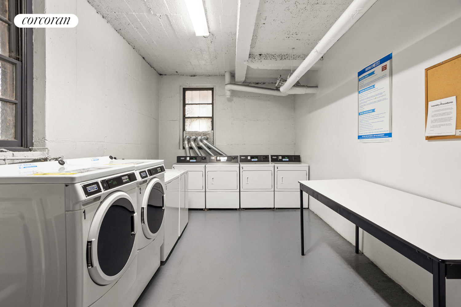 #9 photo, 205 W 95TH Street, マンハッタン Upper West Side , NY 10025