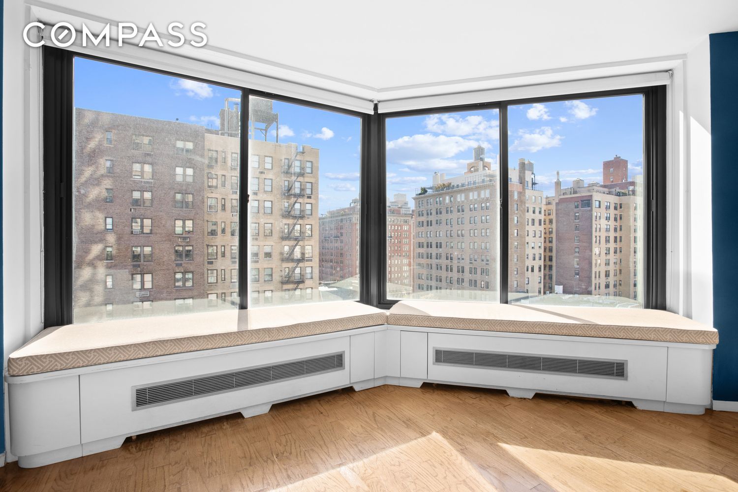 #3 photo, 40 E 94th Street, マンハッタン Upper East Side , NY 10128