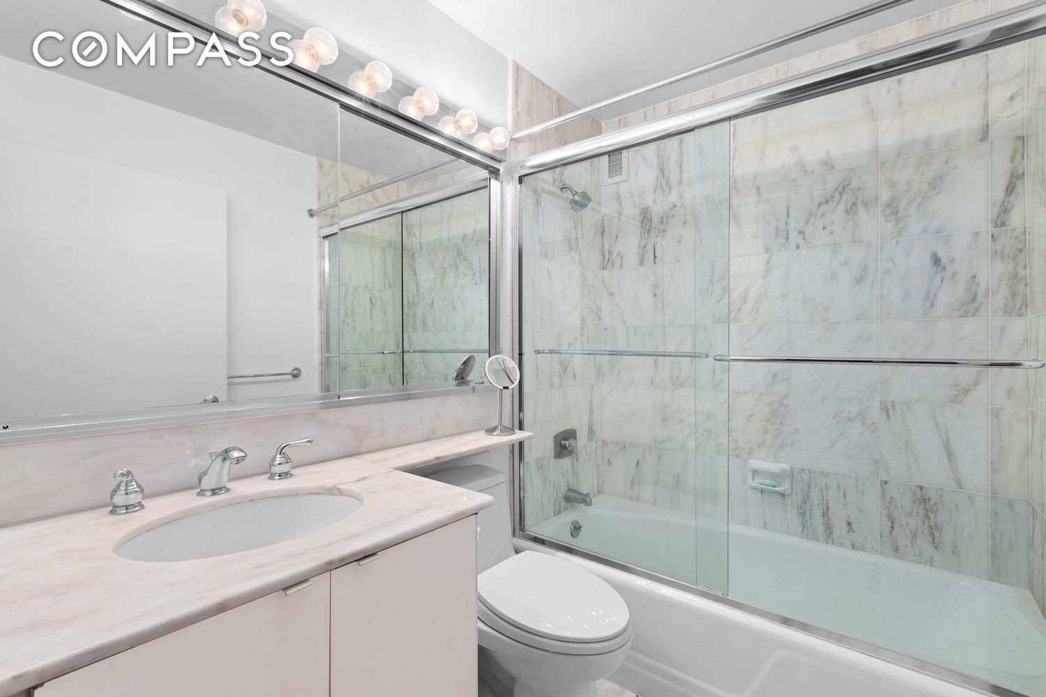 #6 photo, 40 E 94th Street, マンハッタン Upper East Side , NY 10128