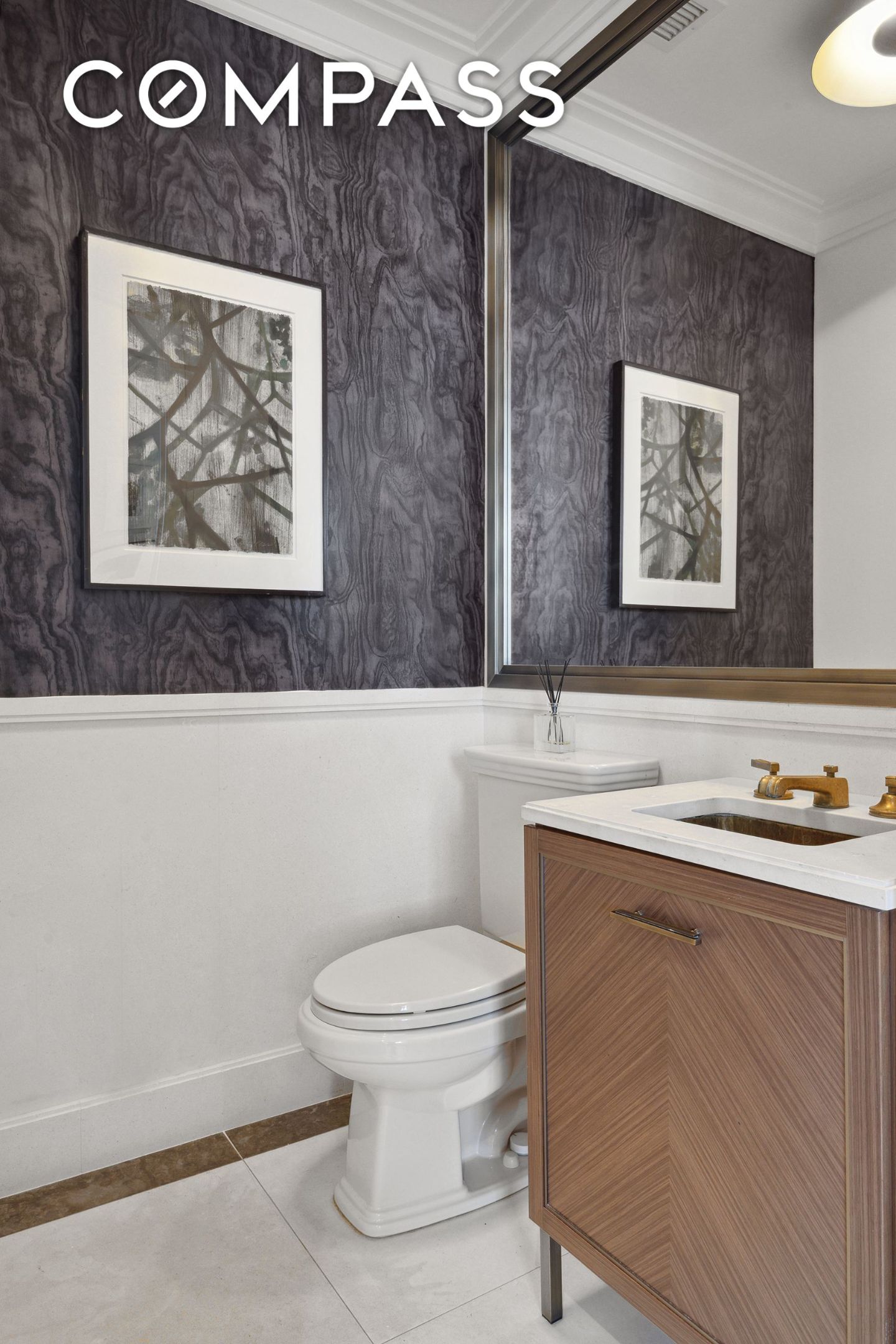 #16 photo, 100 Barclay Street, マンハッタン TriBeCa , NY 10007