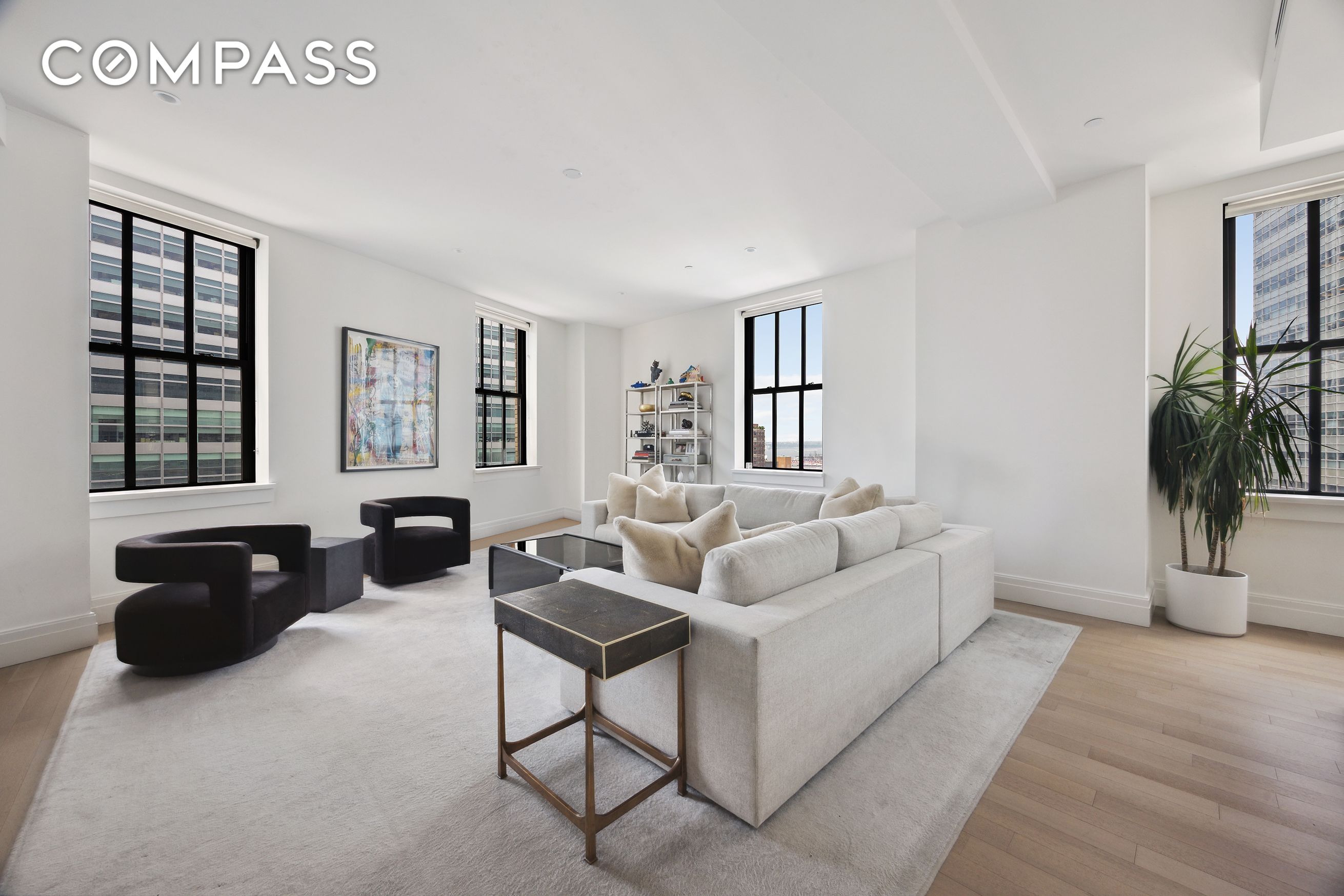 #3 photo, 100 Barclay Street, マンハッタン TriBeCa , NY 10007