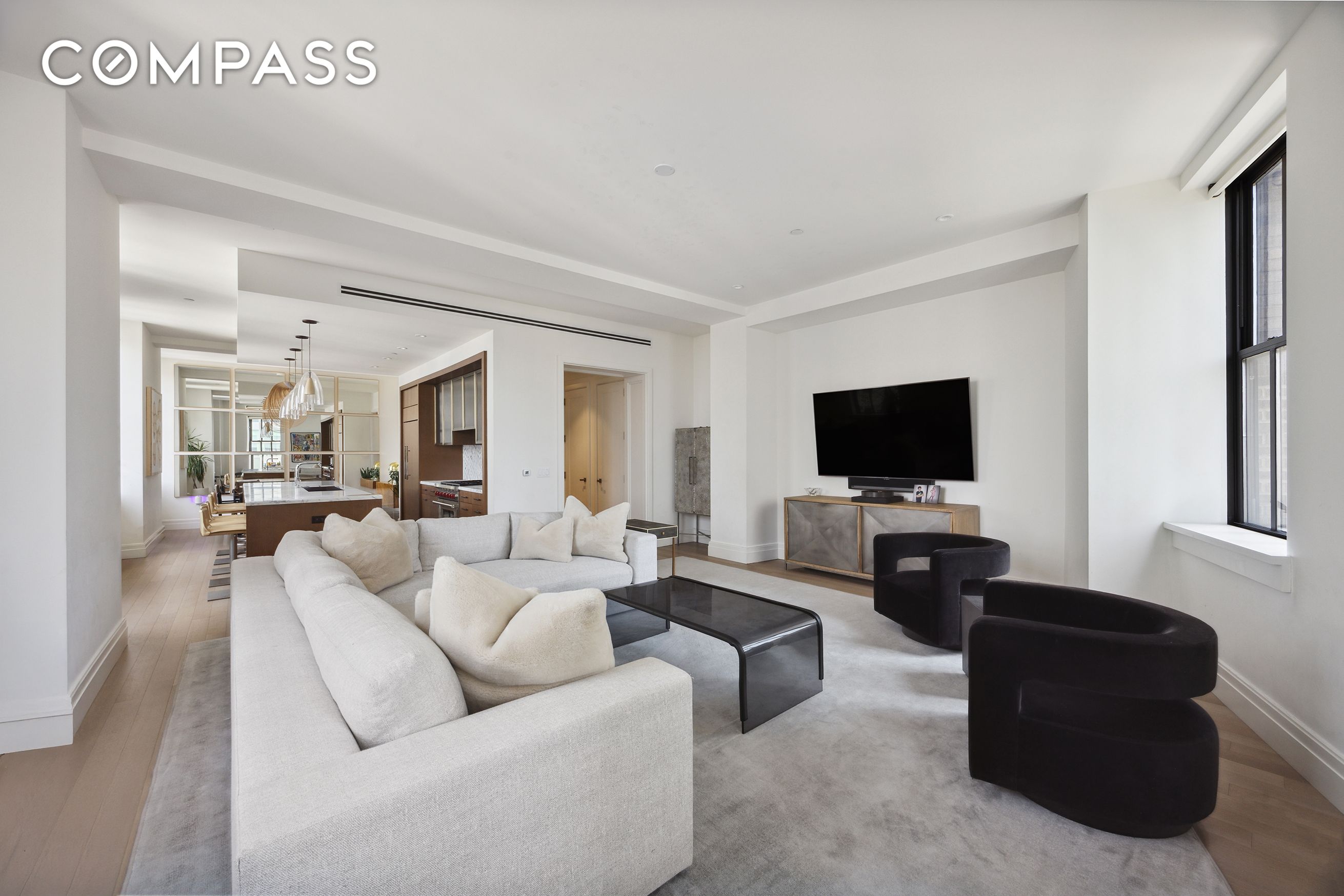 #6 photo, 100 Barclay Street, マンハッタン TriBeCa , NY 10007