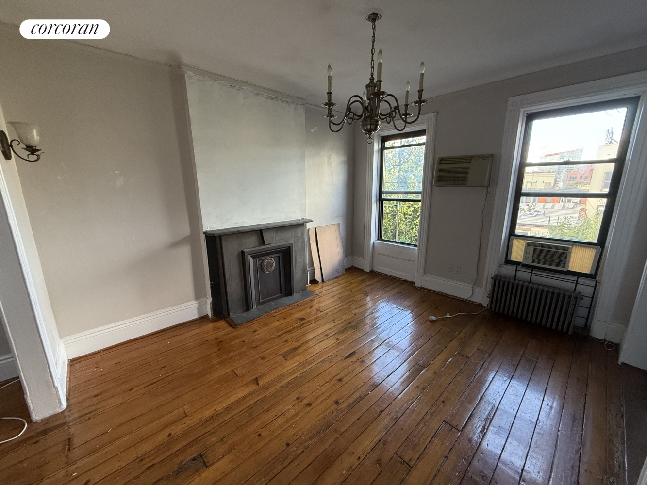 #1 photo, 715 SACKETT Street, 公园斜坡 Park Slope , NY 11217