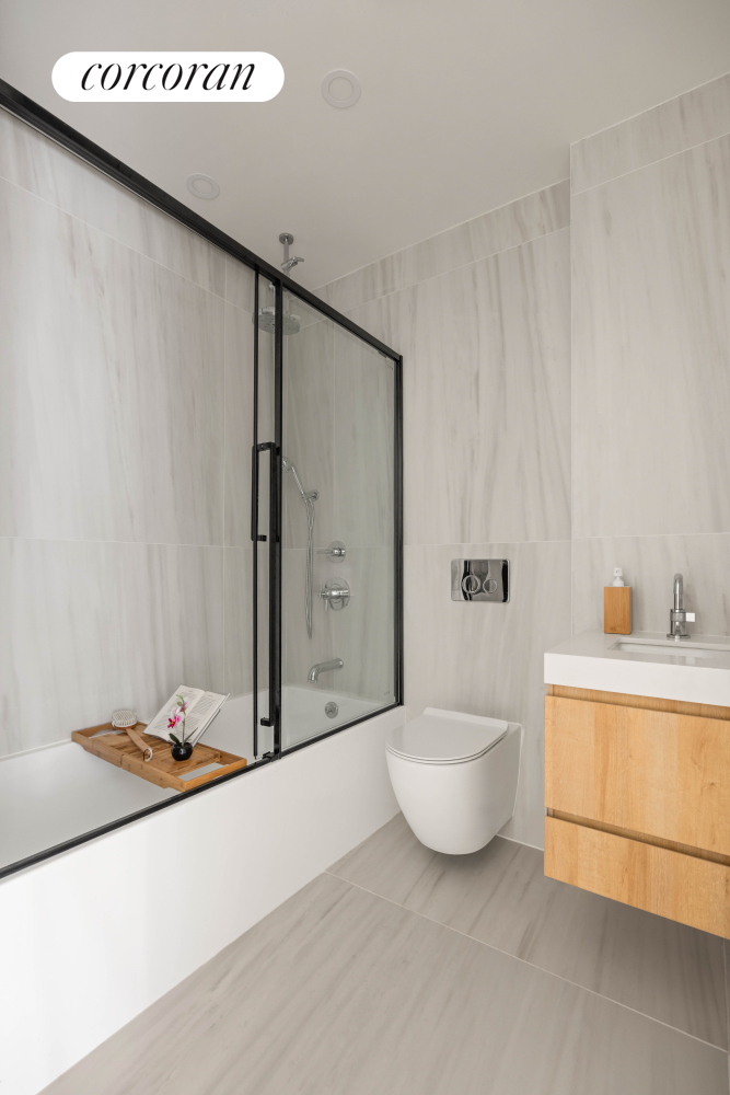 #10 photo, 658 WASHINGTON Avenue, Prospect Heights , NY 11238