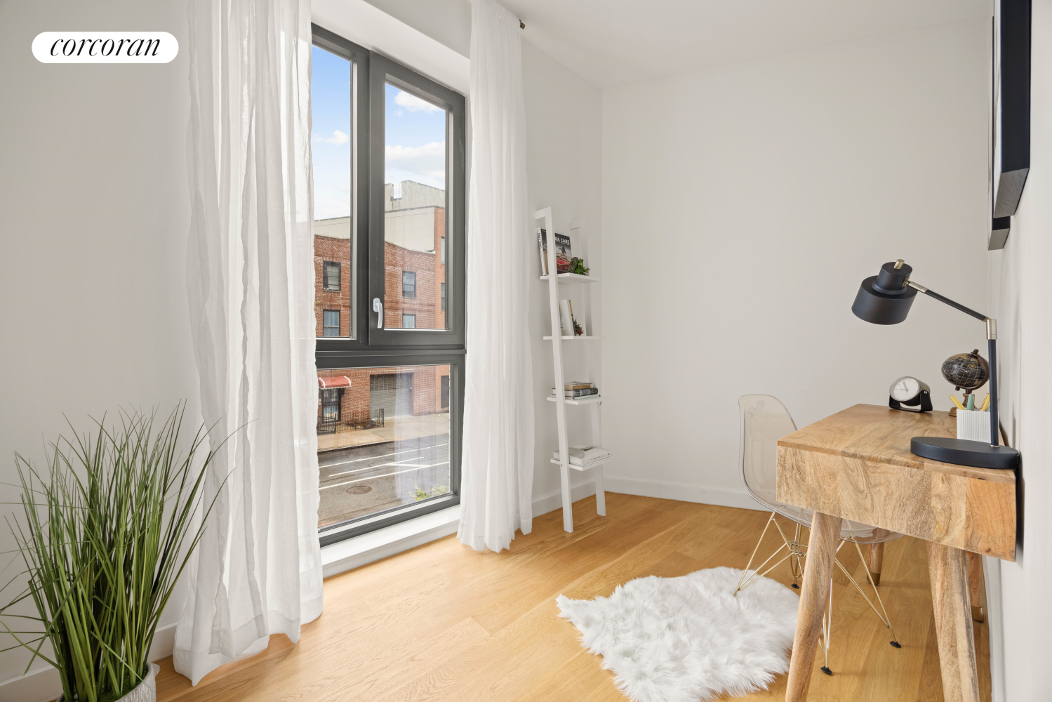 #11 photo, 658 WASHINGTON Avenue, Prospect Heights , NY 11238