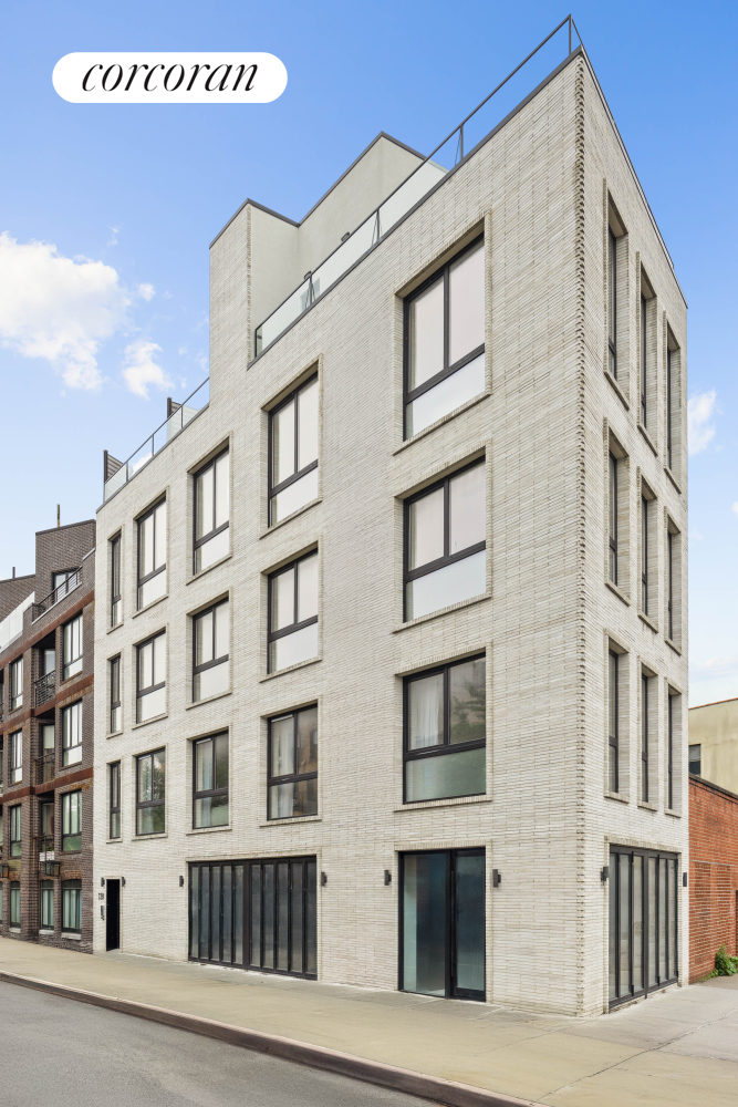 #12 photo, 658 WASHINGTON Avenue, Prospect Heights , NY 11238