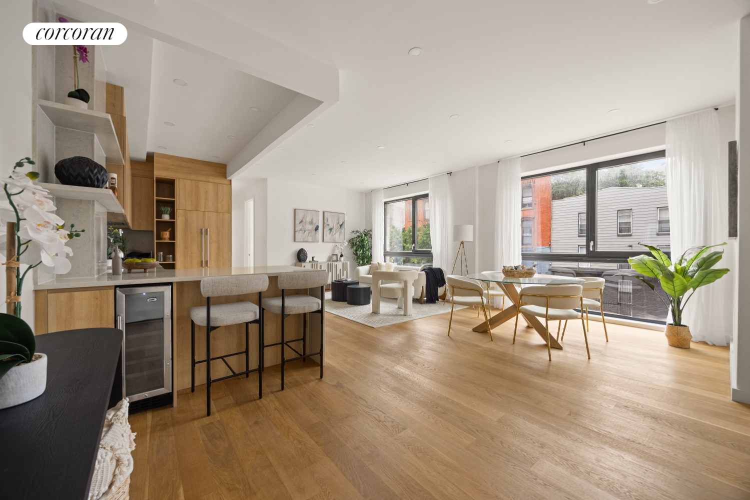 #6 photo, 658 WASHINGTON Avenue, Prospect Heights , NY 11238