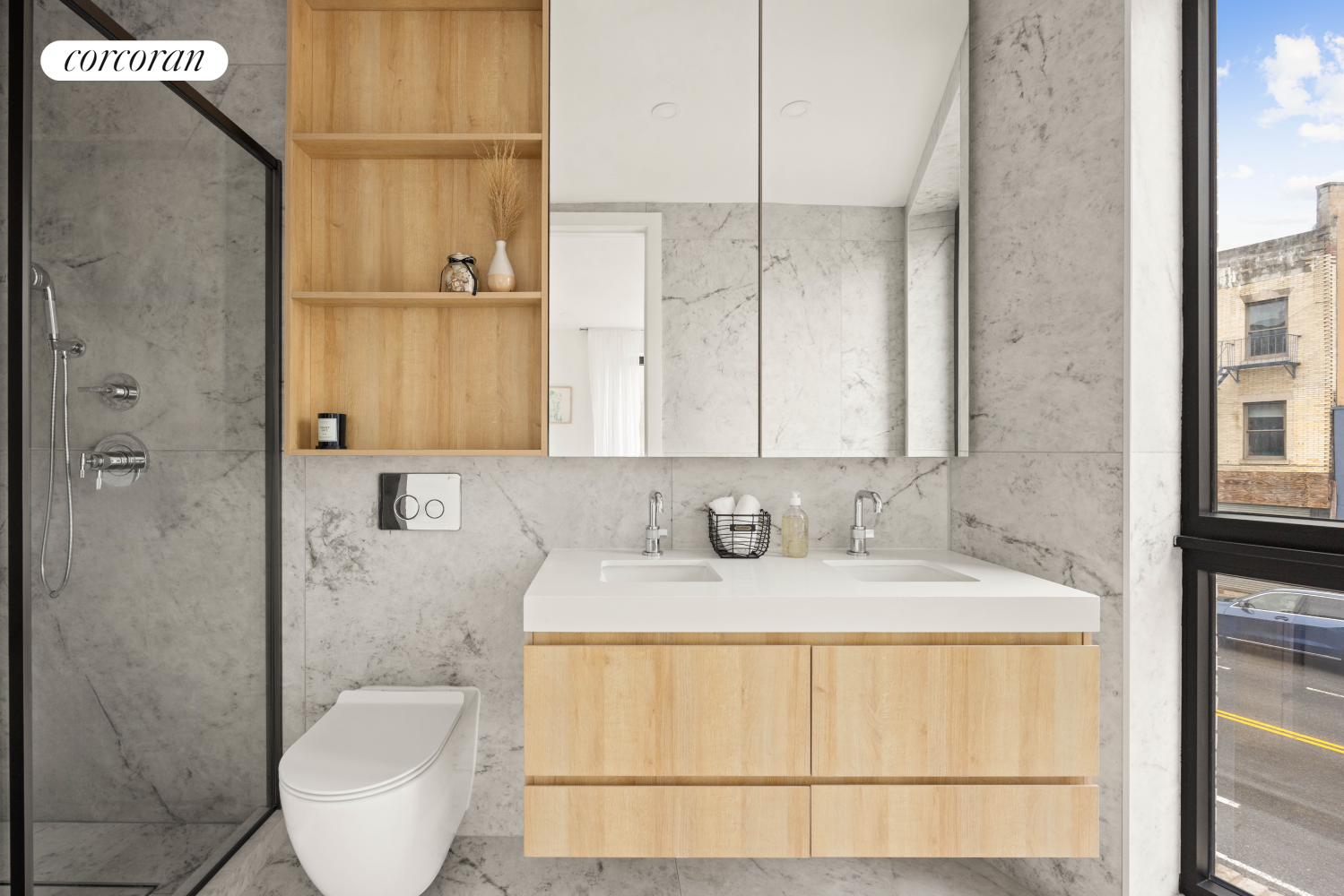 #8 photo, 658 WASHINGTON Avenue, Prospect Heights , NY 11238