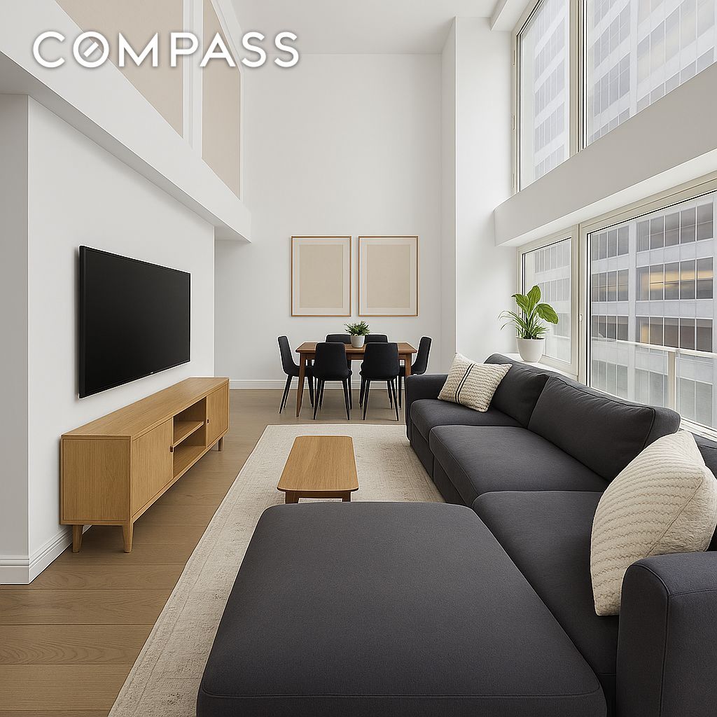 #1 photo, 67 Liberty Street, マンハッタン Financial District , NY 10005