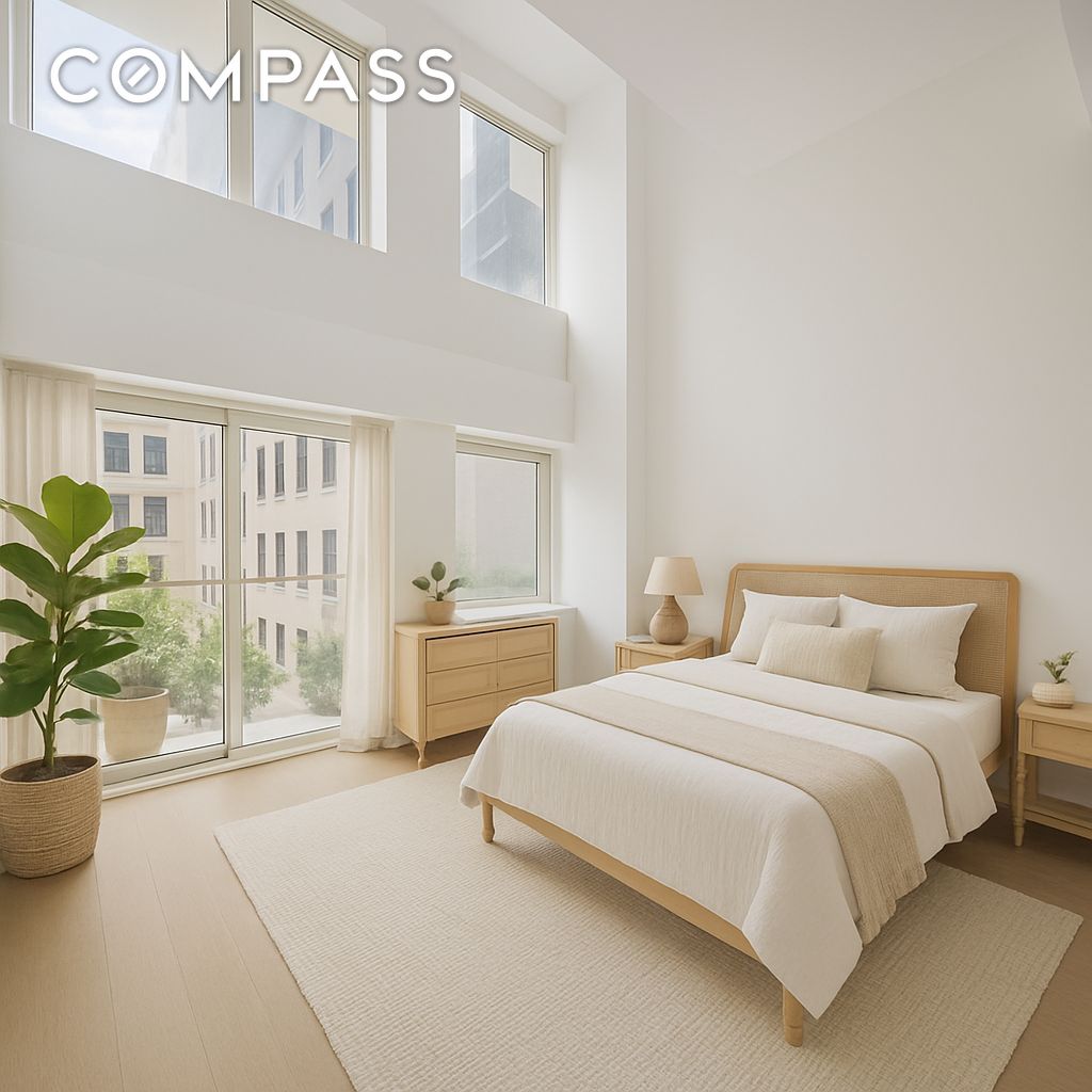 #6 photo, 67 Liberty Street, マンハッタン Financial District , NY 10005