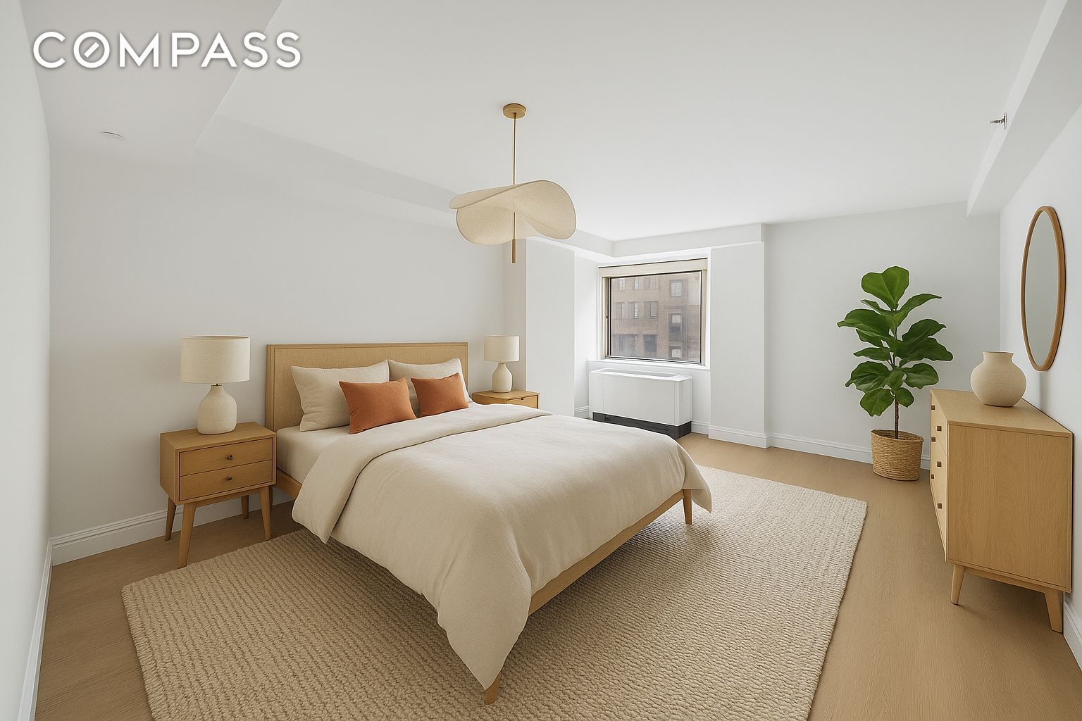 #8 photo, 67 Liberty Street, マンハッタン Financial District , NY 10005