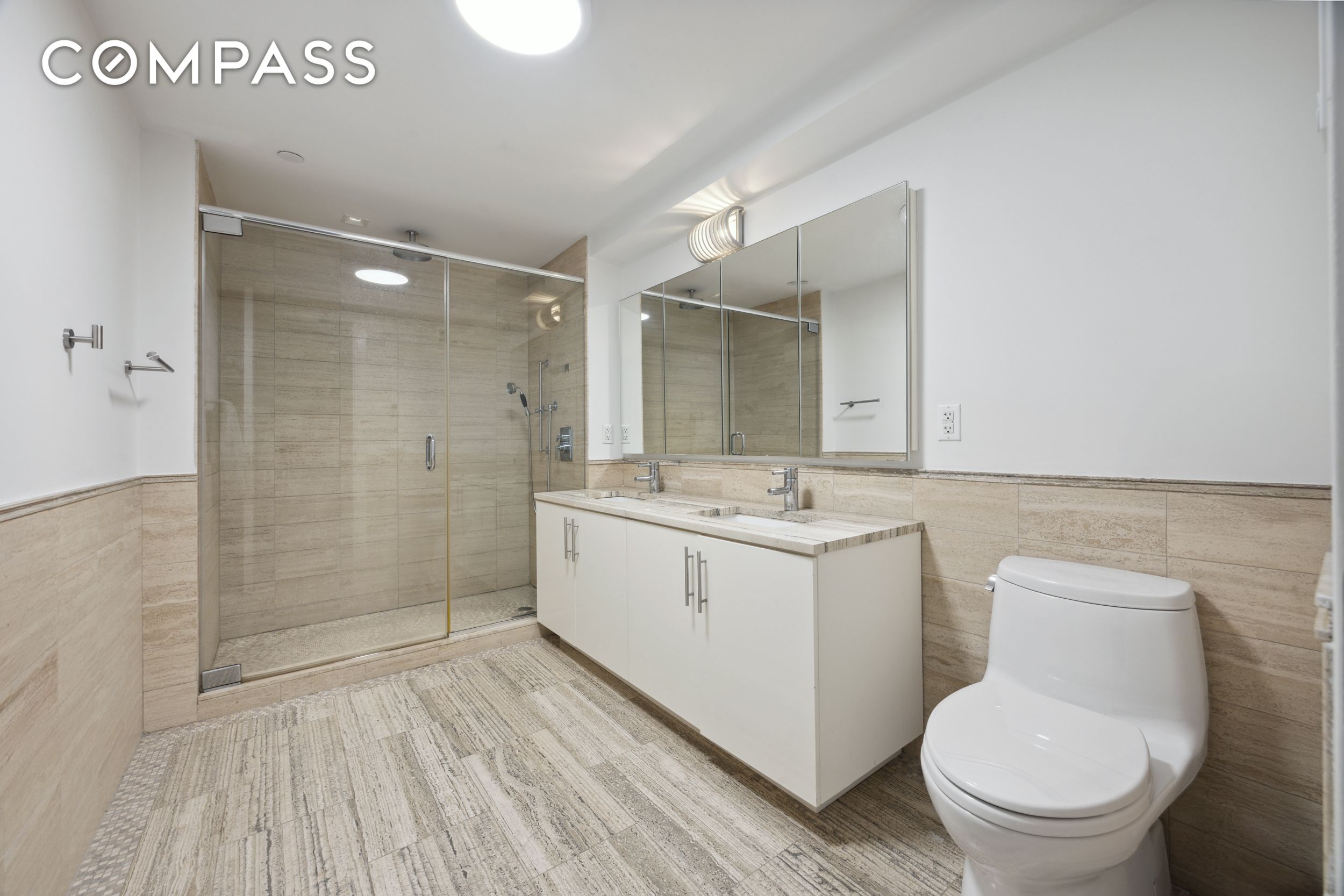 #9 photo, 67 Liberty Street, マンハッタン Financial District , NY 10005