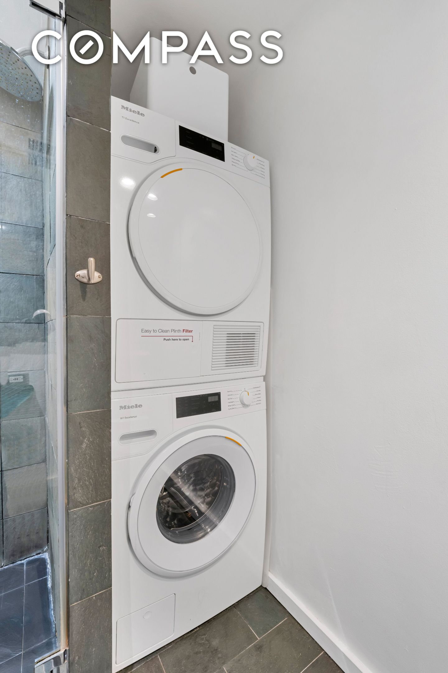 #10 photo, 415 W 55th Street, マンハッタン Hell's Kitchen , NY 10019