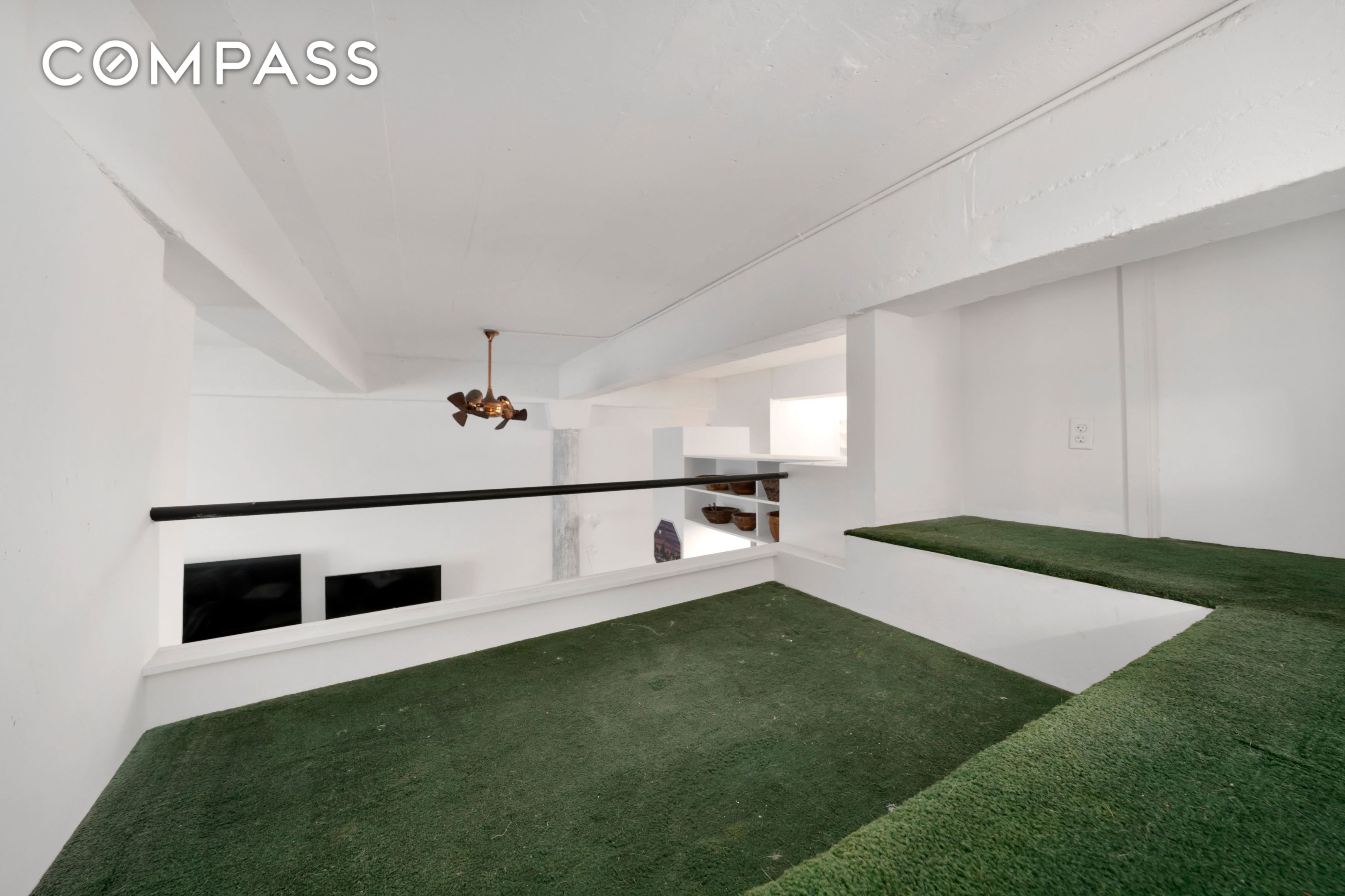 #11 photo, 415 W 55th Street, マンハッタン Hell's Kitchen , NY 10019