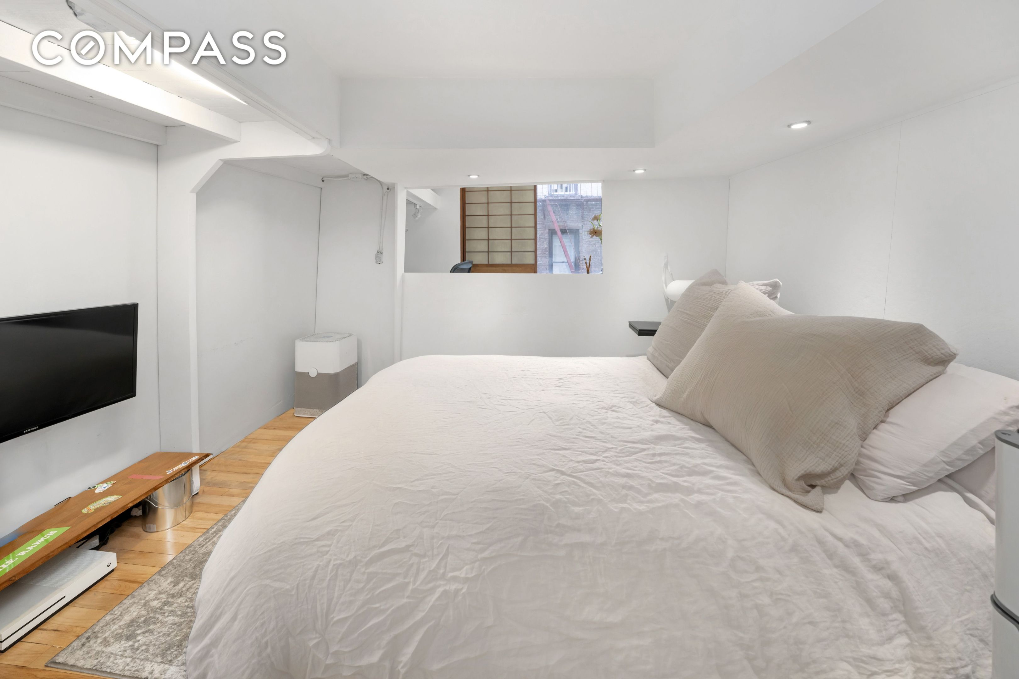 #8 photo, 415 W 55th Street, マンハッタン Hell's Kitchen , NY 10019