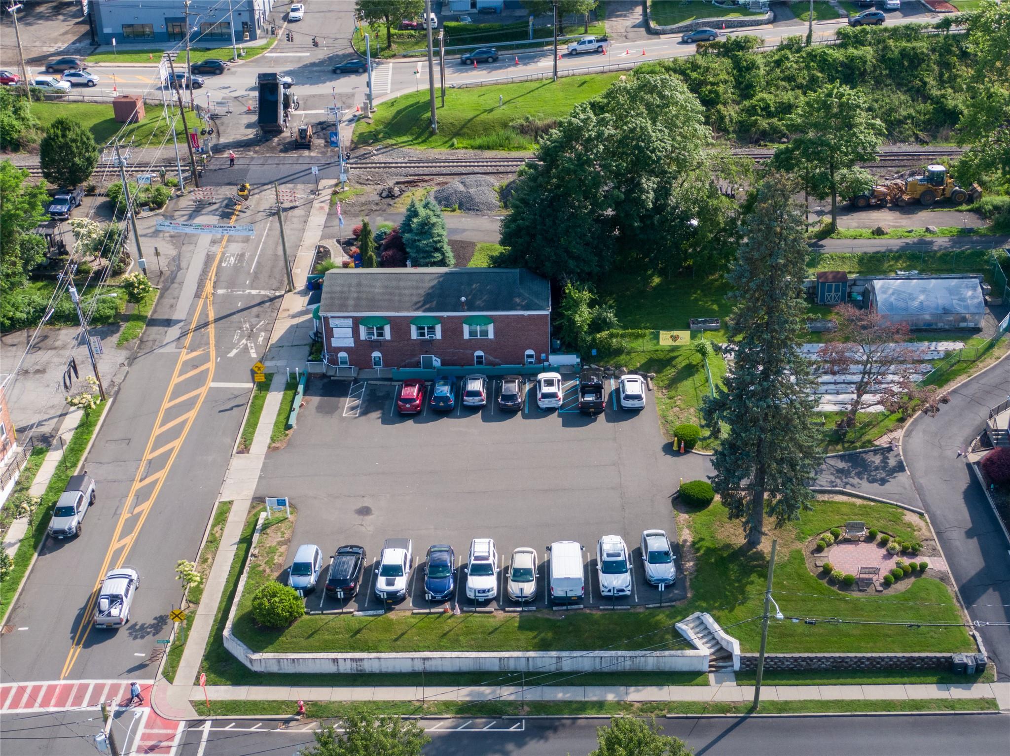 #11 photo, 90 New Main Street, Haverstraw , NY 10927