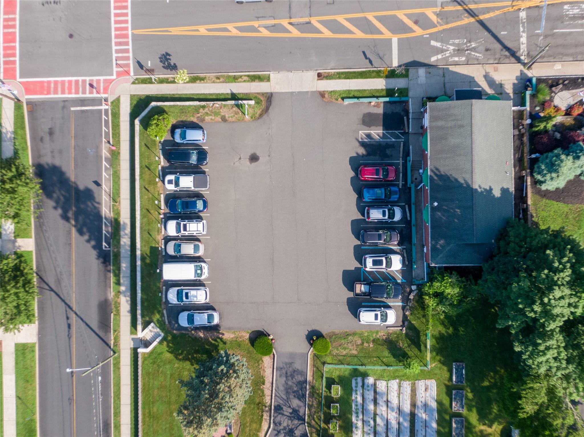 #12 photo, 90 New Main Street, Haverstraw , NY 10927