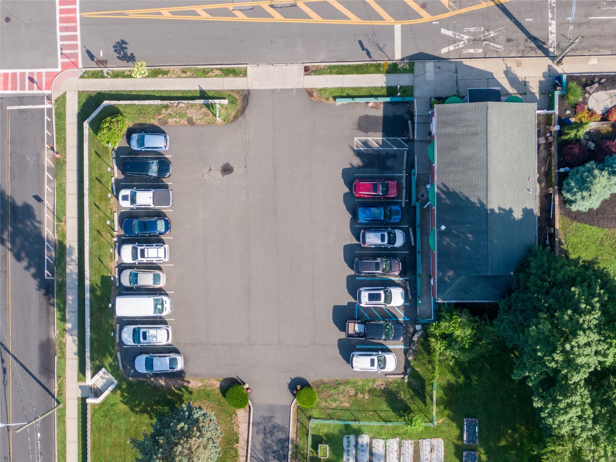 #13 photo, 90 New Main Street, Haverstraw , NY 10927